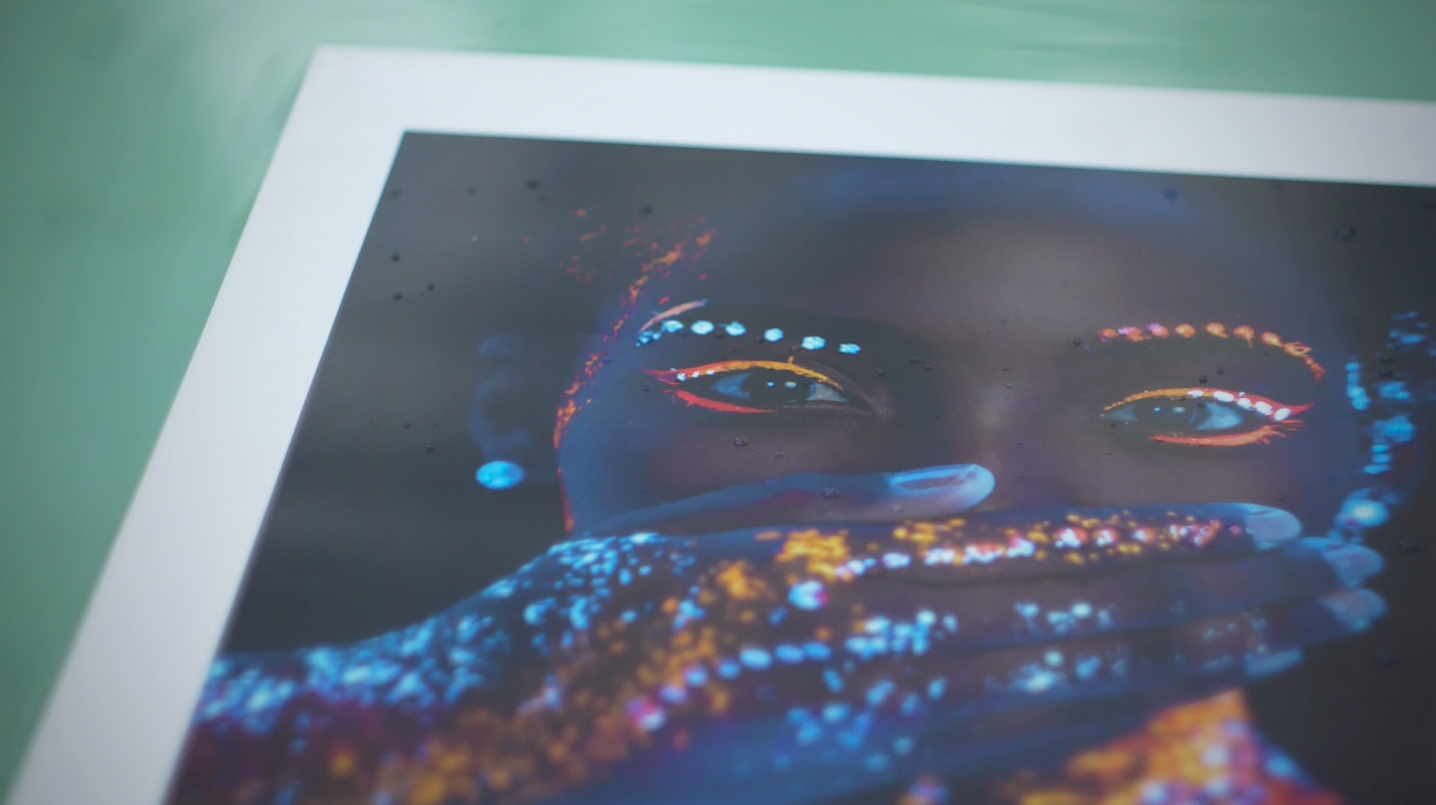 Captura de Pantalla 2023-02-23 a la(s) 20.29.51.png