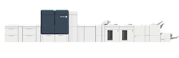 Captura de Pantalla 2023-09-16 a la(s) 9.14.49.png