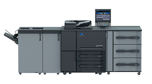 Captura de Pantalla 2023-09-16 a la(s) 9.10.48.png