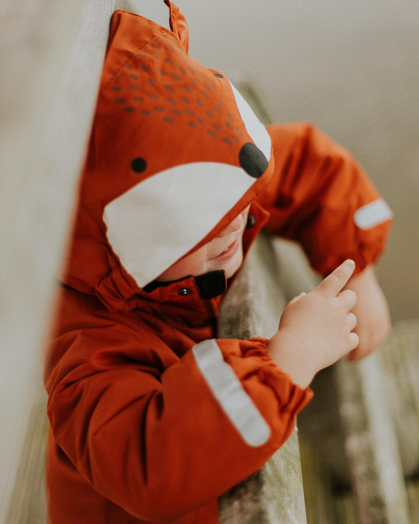 The spookiest day of the year is almost here! What are your child's favorite Halloween activities? 

#healthcare #halloween #childwithautism #sensory #sensorysensitivity #autism #BCBA #behaviortech #therapy #behaviortechnician #autism #ABA #autismawa