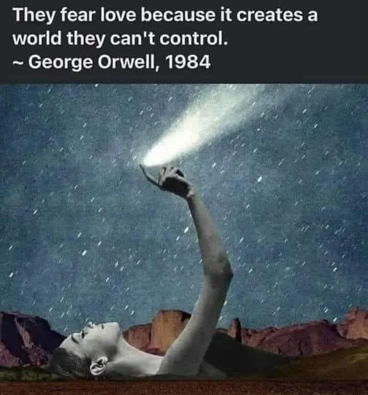 Registration closes for the next Opening Your Personal Akashic Records course on Oct 3! If you are still considering and have questions, let&rsquo;s talk. 

Learning to access your Akashic Records gives you a roadmap to understanding &amp; healing yo