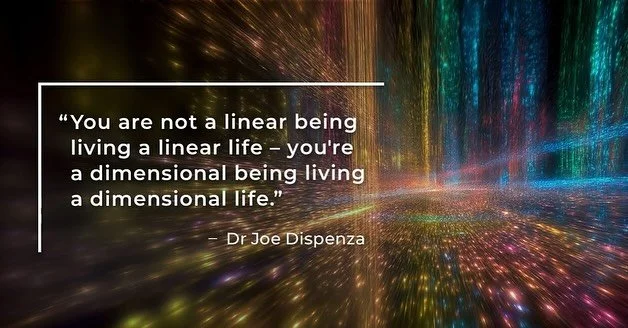 #multidimensional #akashicrecords #beyourself #selflove #authentic #truth #belove #heartcentered #energyhealing