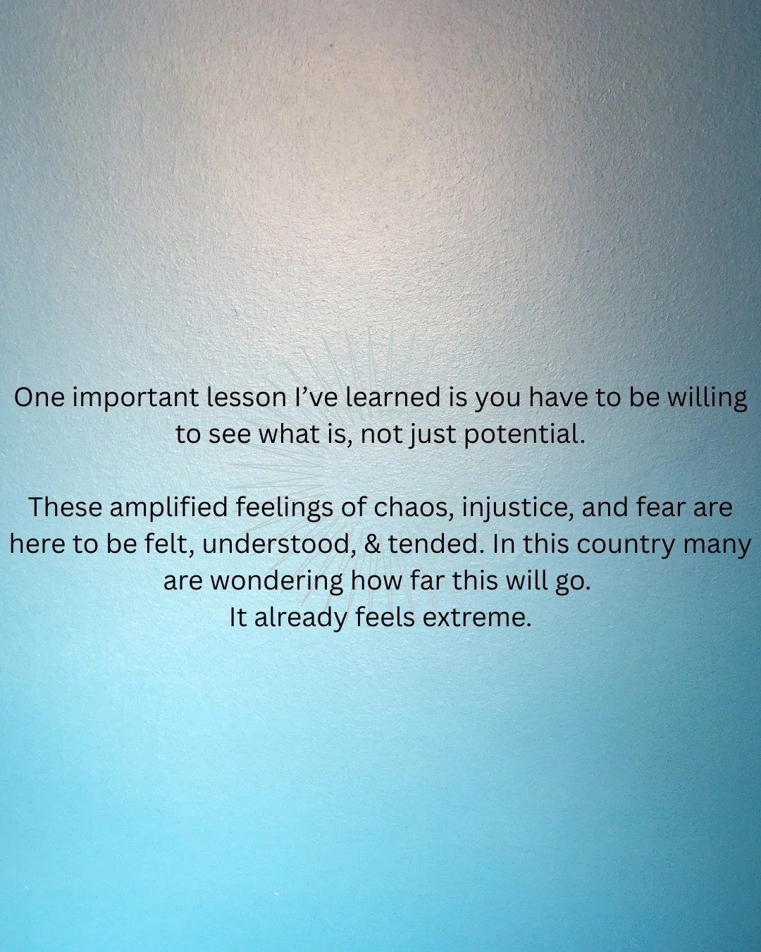 We are two weeks away from beginning the course: Opening Your Personal Akashic Records. Students will spend the weekend of January 24 + 25 live online, learning to access their Soul&rsquo;s energetic data base. Opening the portal to lifetimes of wisd