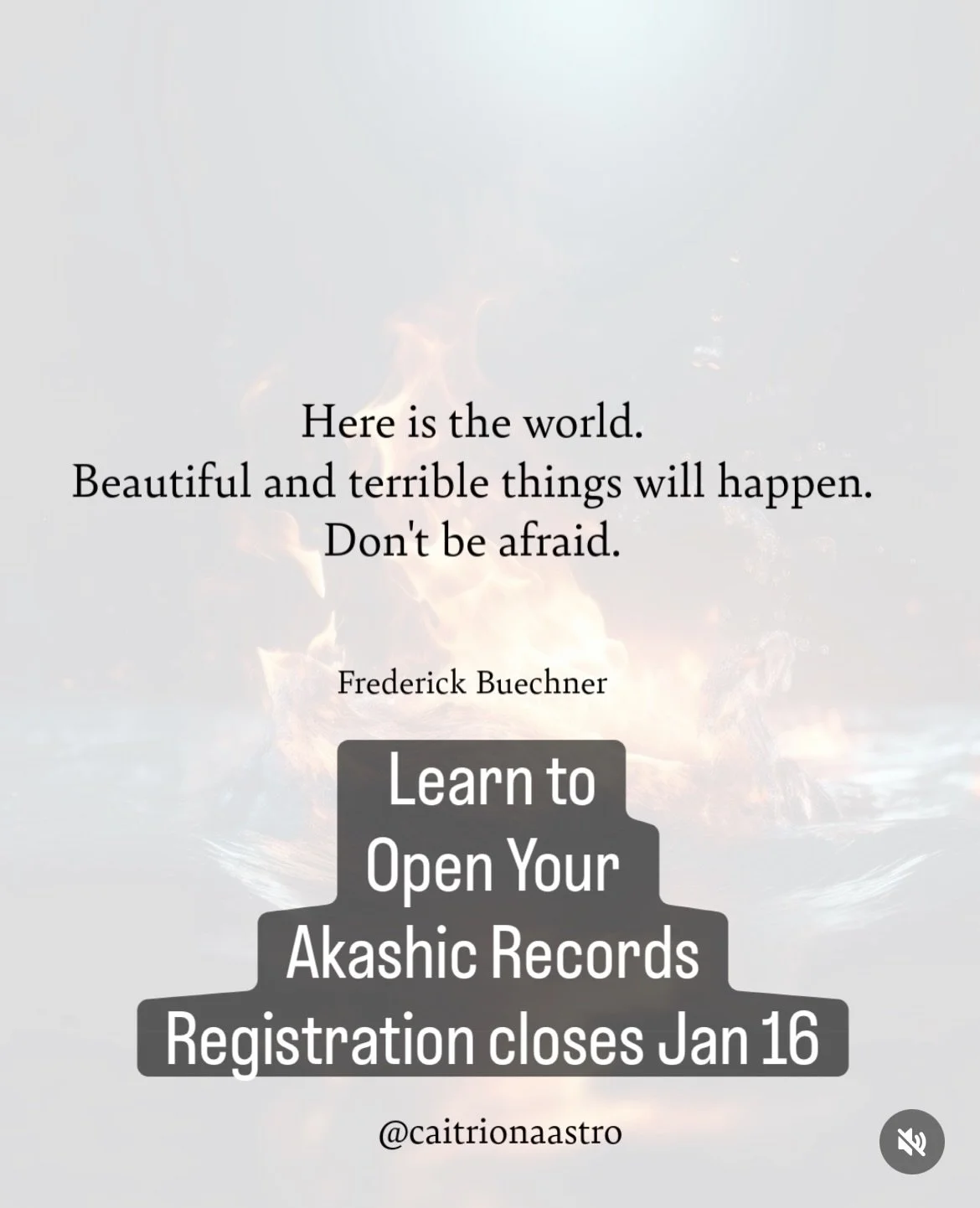 This is the last call for the course: Opening Your Personal Akashic Records.
REGISTER at sonyastrange.com/education

As we experience the collective intensity, we are reminded that peace is an inside job. Looking at the astrology, I planned this clas