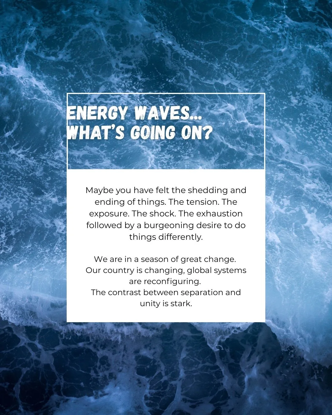 Today&rsquo;s Full Moon in Virgo is a total Lunar Eclipse! It&rsquo;s got a purging, cleansing, drive through the car wash with your windows down kinda vibe.

You&rsquo;ve probably felt the intense energy of the last couple of weeks. 

It was notable