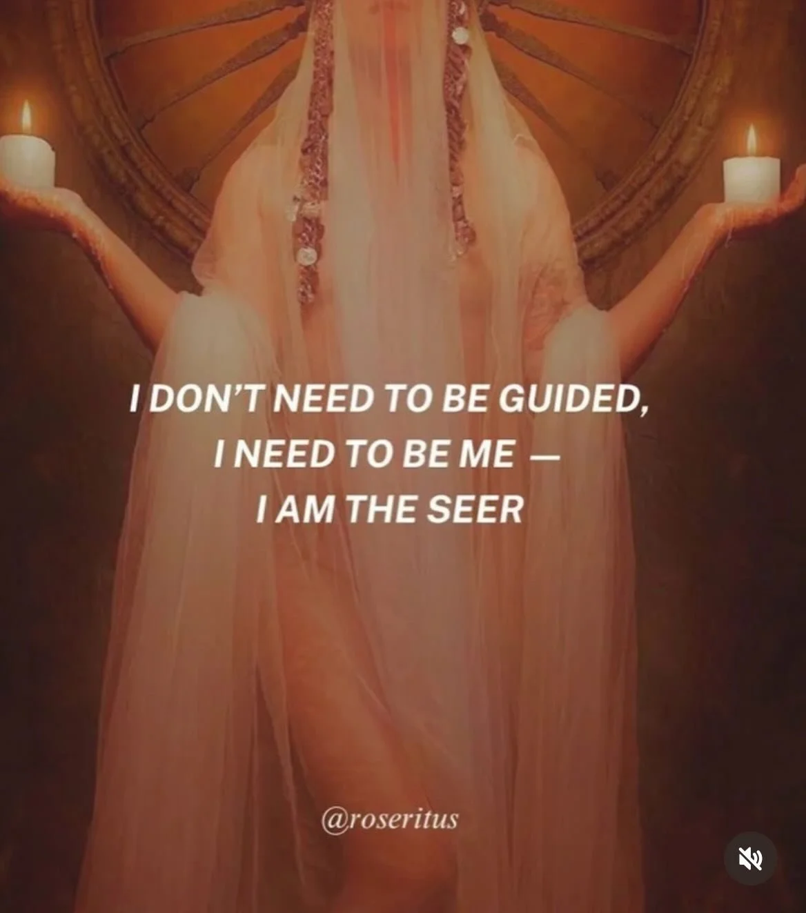 I&rsquo;m feeling today&rsquo;s Venus conjunct Uranus in Taurus (at the final degree, exactly at my rising sign!). There have been so many changes for me since Uranus came into Taurus in 2018. 

That was the year I was awarded a protective order from