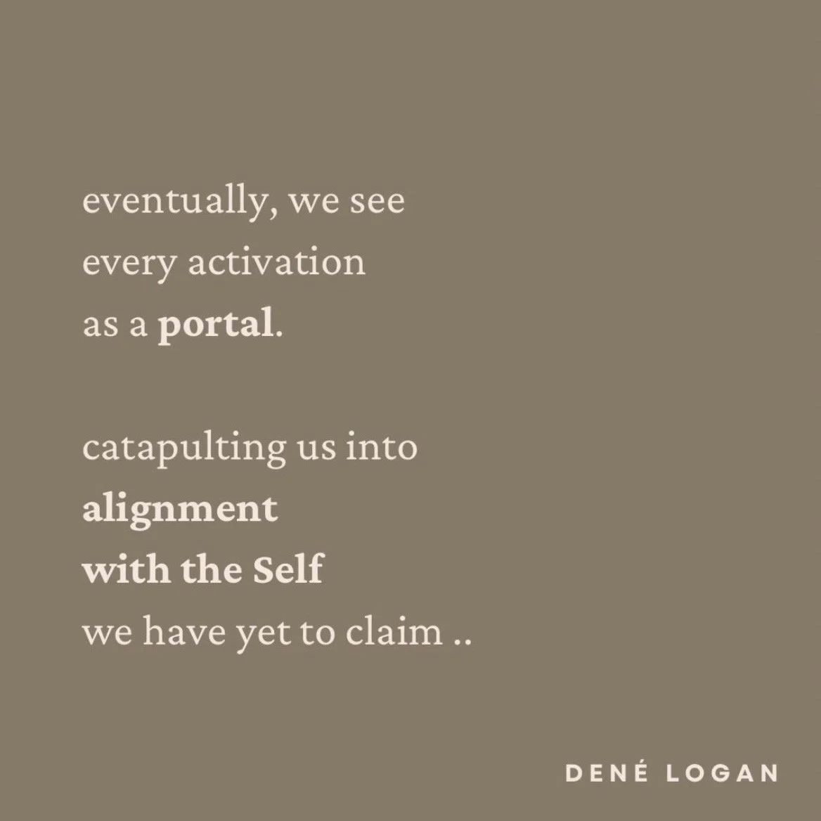 In Learning to Open Your Akashic Records, we practice feeling the light of the Divine within us. You learn to recognize your unique spark and experience it as a profoundly connecting frequency.
When we find it, listen carefully, and welcome it&rsquo;