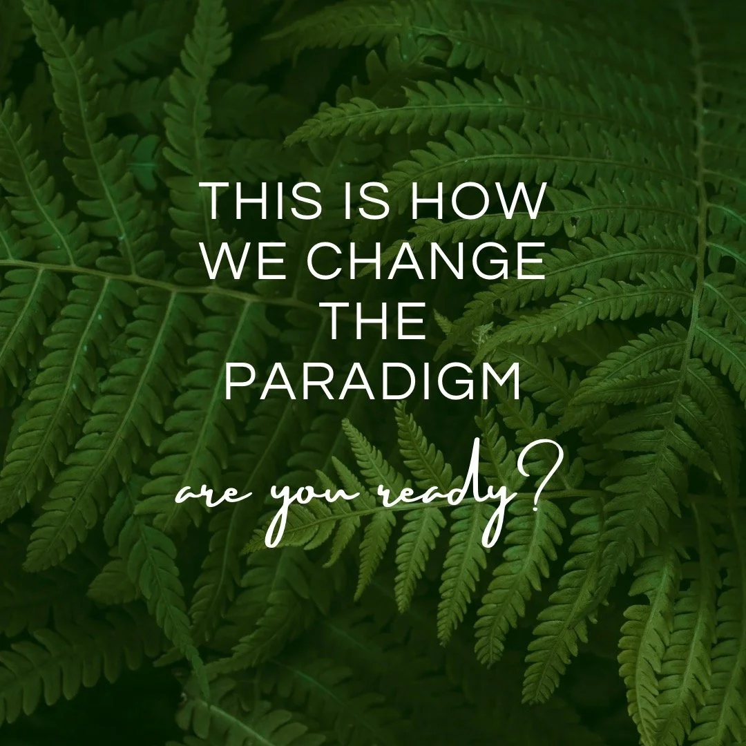 How Does it Feel?
I get this question a lot! Everyone&rsquo;s Akashic Records have a unique &ldquo;feel.&rdquo; 

In the method I teach, we start with centering ourselves. That can be as simple as slowing down your breath and integrating all levels o