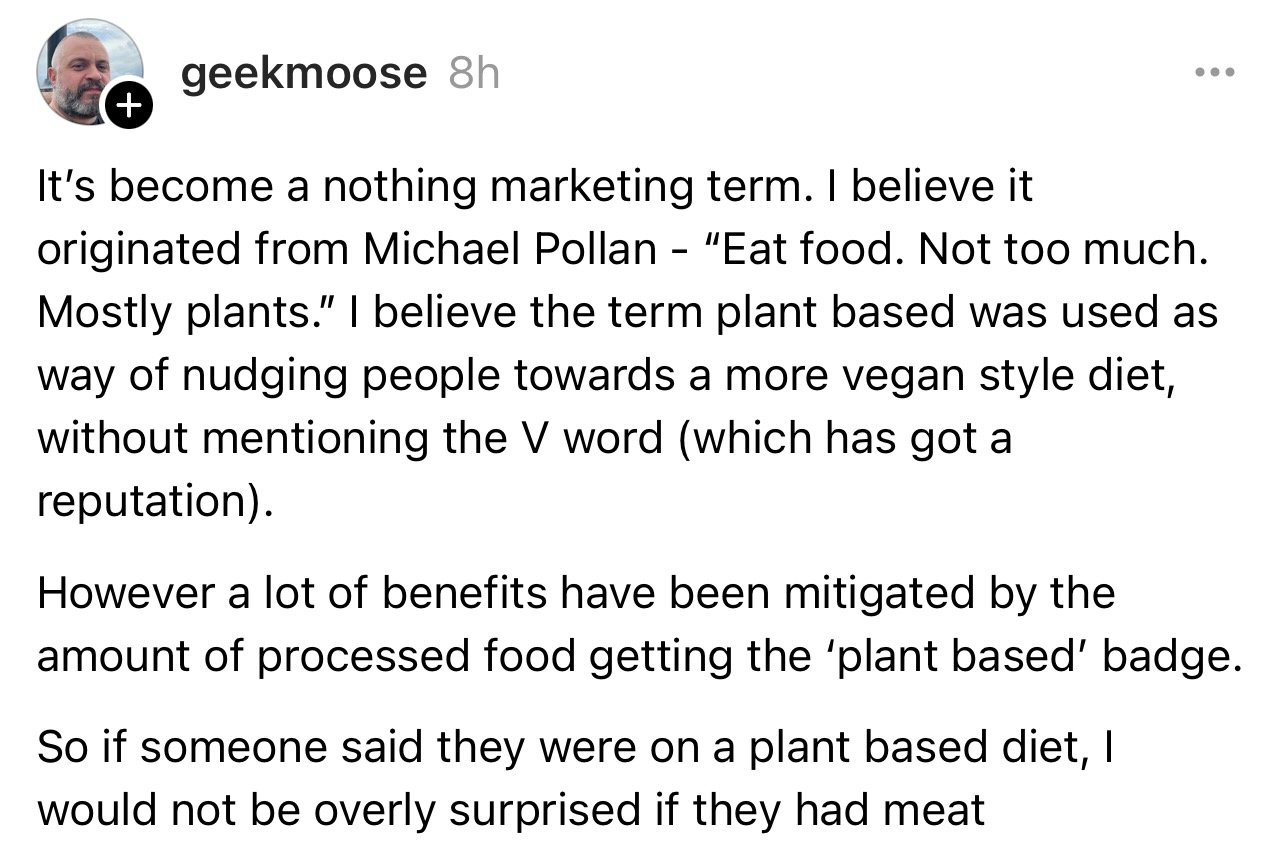 Plantbased - 11.jpeg