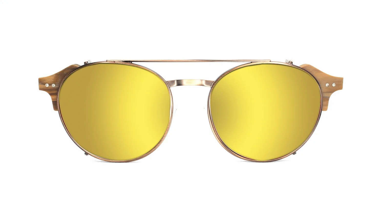 vus1823_c6-gold.jpg