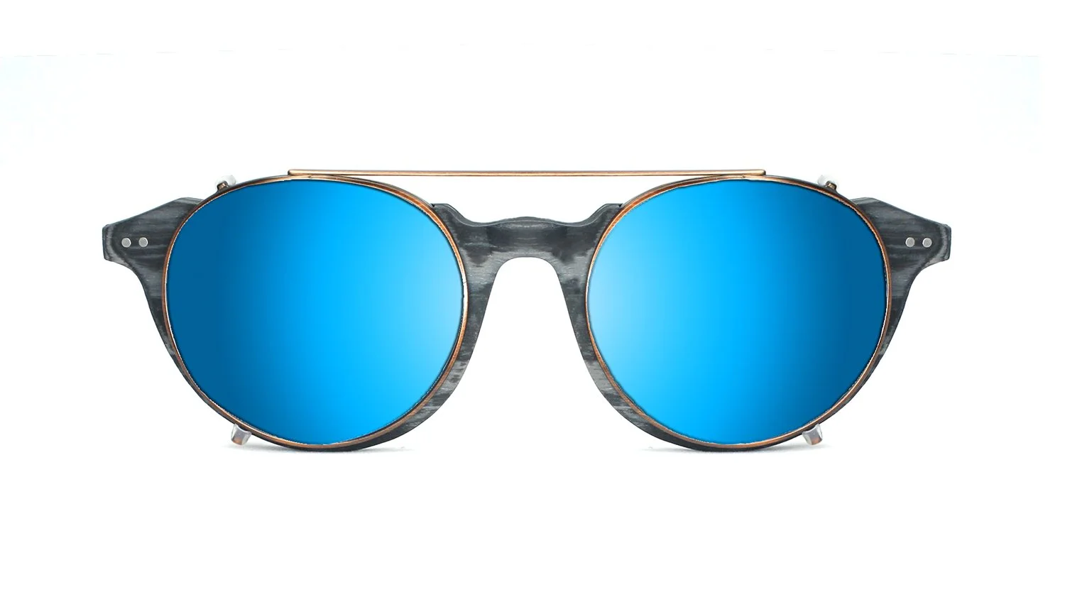 vus1824_c33_blue.jpg