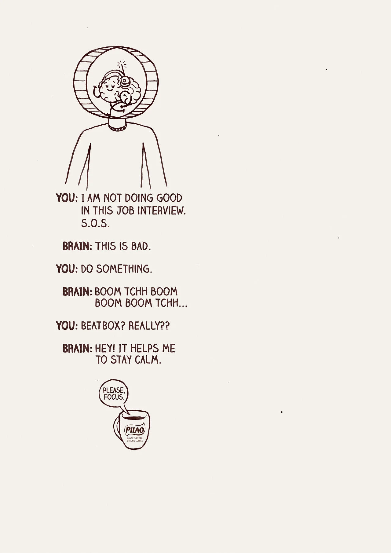 tumblr_p2eg06ItPO1qh4w4io3_1280.jpg