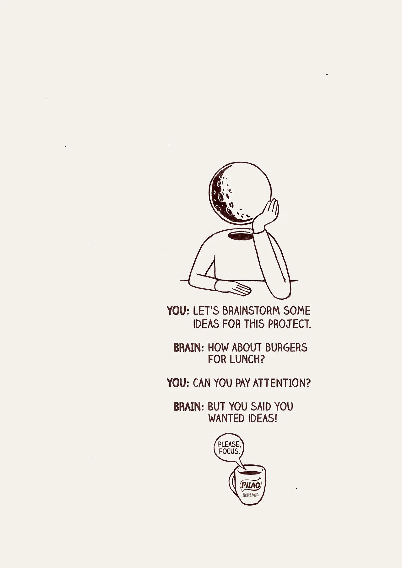 tumblr_p2eg06ItPO1qh4w4io2_1280.jpg