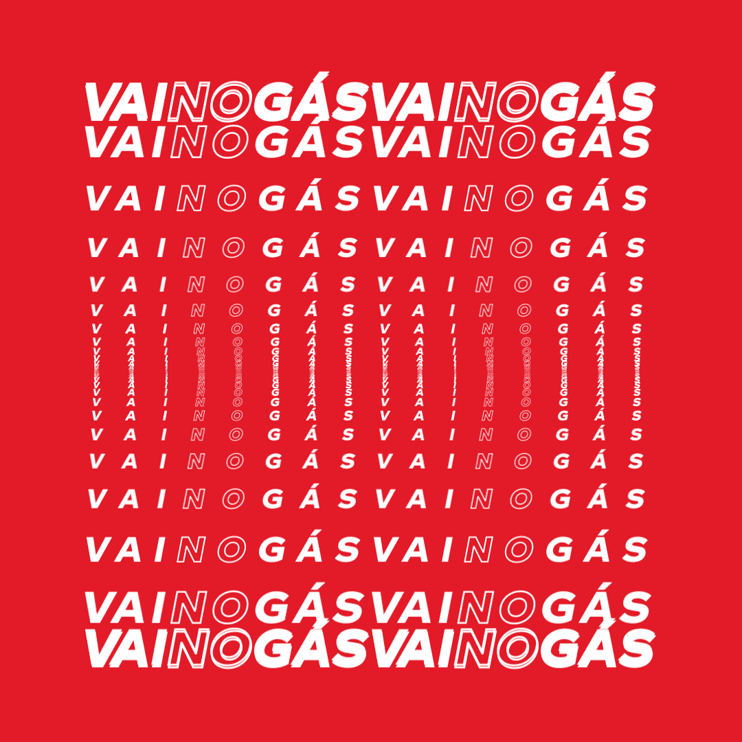 VAI_NO_GAS_05_1.gif