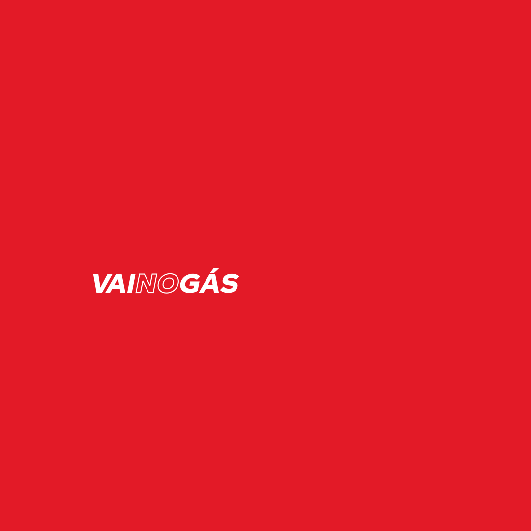 VAI_NO_GAS_02.gif