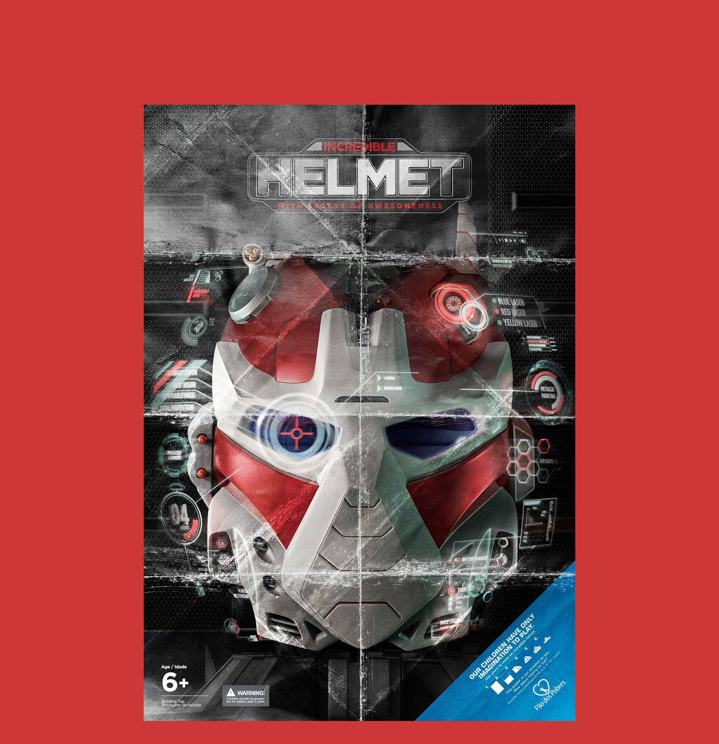 Cartaz-3_01.png