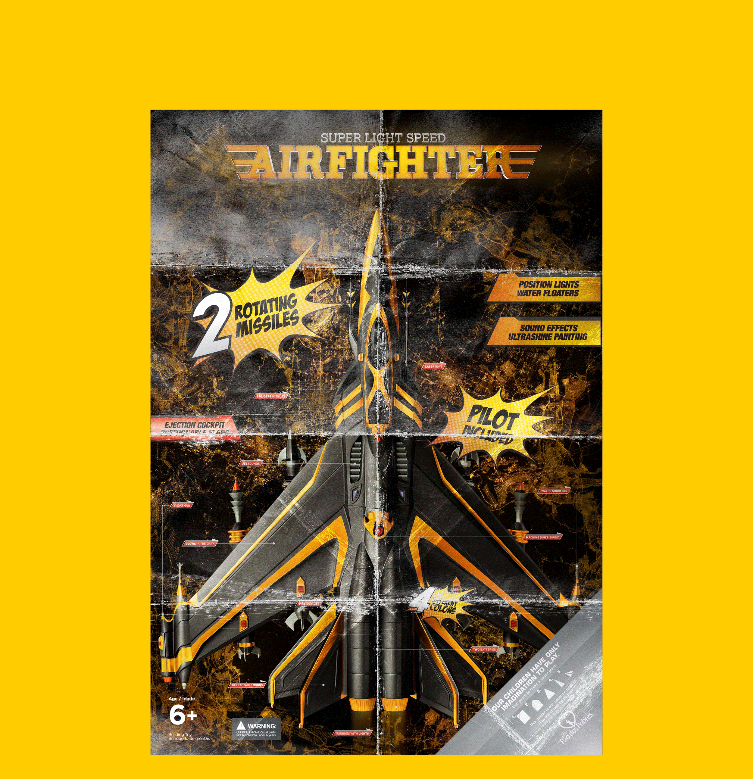 Cartaz-2_01.png