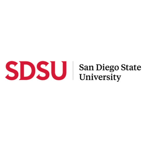 San Diego State University