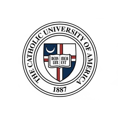 Catholic University of America