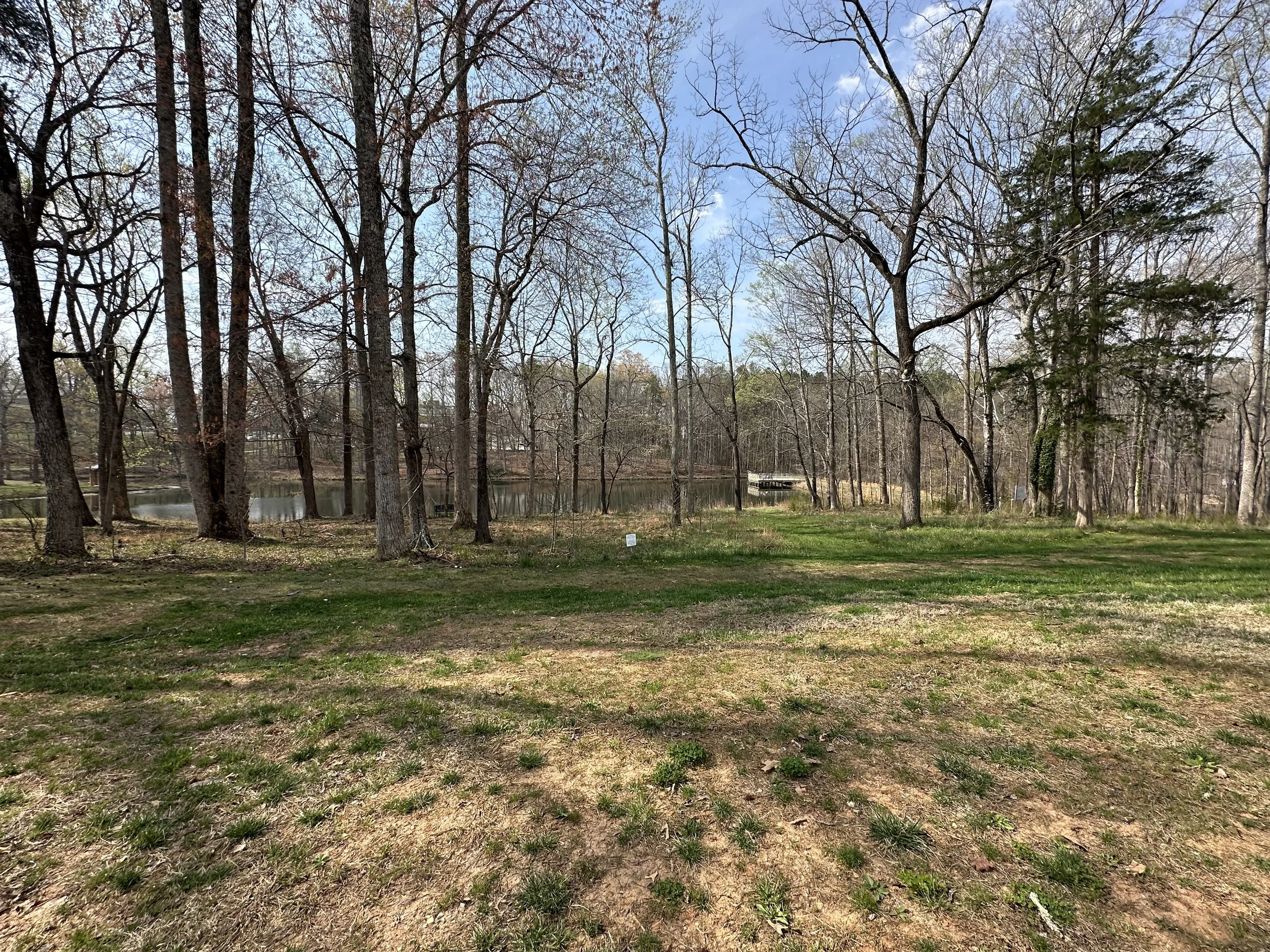 HSC7-Campus Lake.jpeg