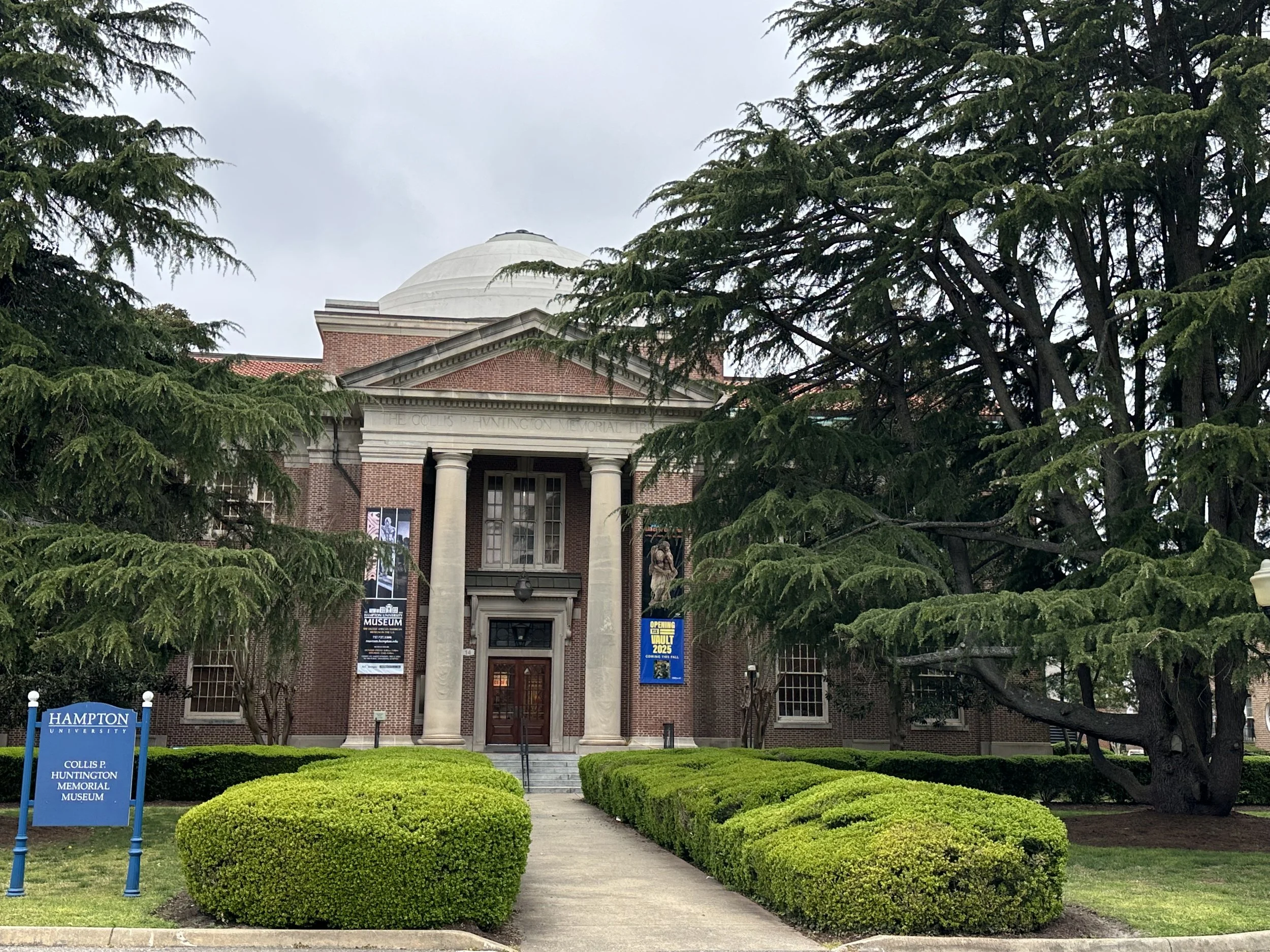 Hampton4-African American Museum.jpeg