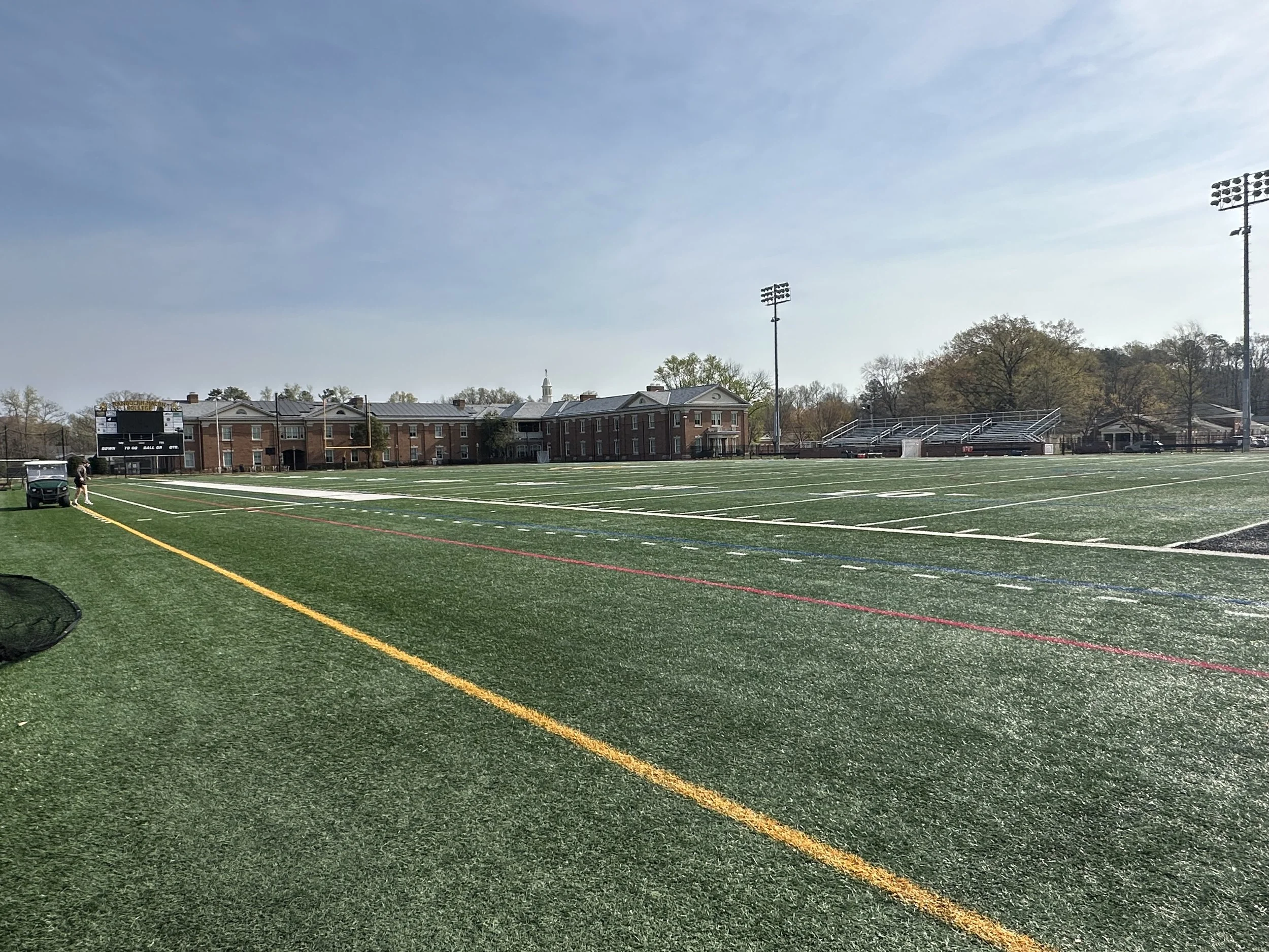 RMC2-Football Field.jpeg