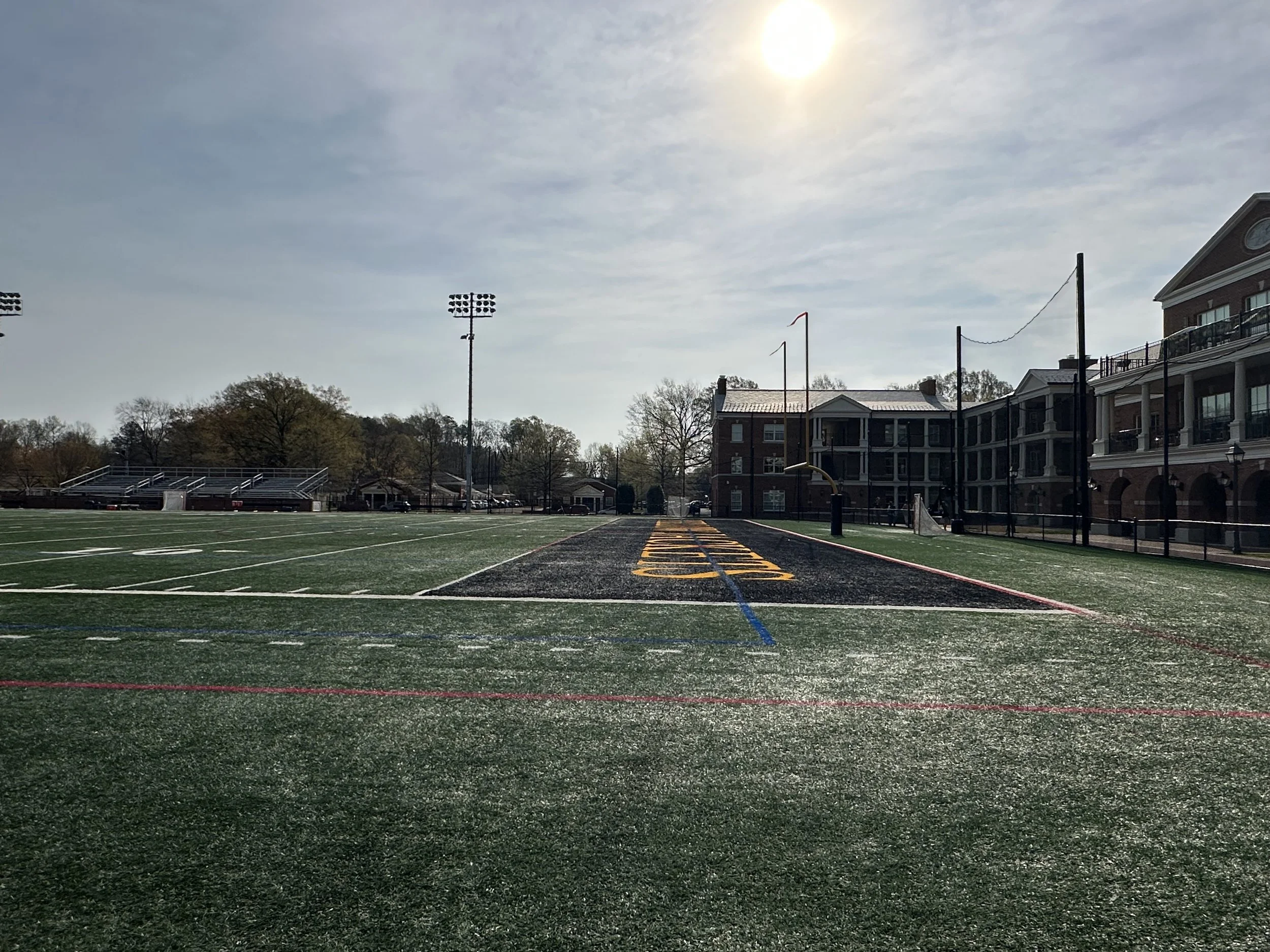 RMC3-Football Field.jpeg