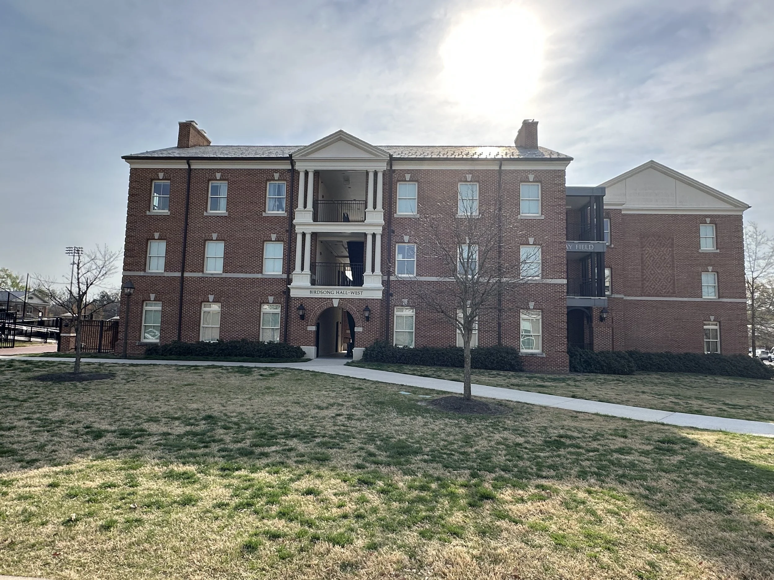 RMC4-Birdsong Hall Student Housing.jpeg