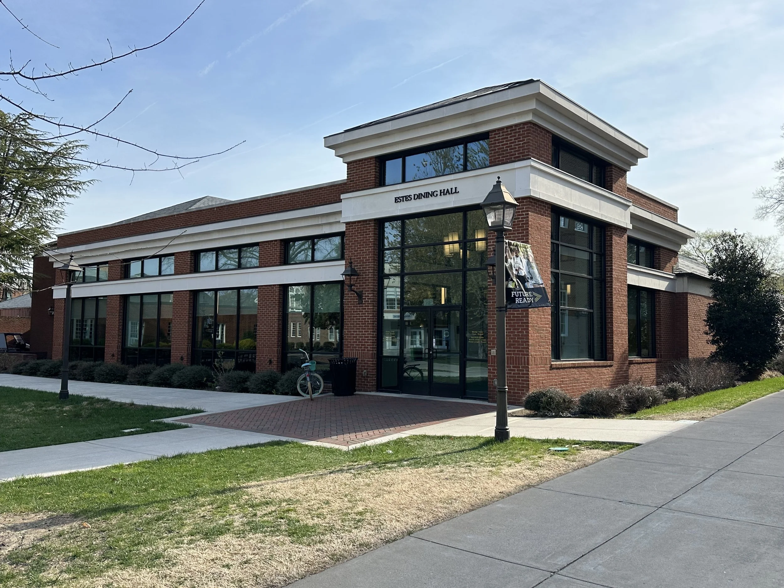 RMC8-Estes Dining Hall.jpeg