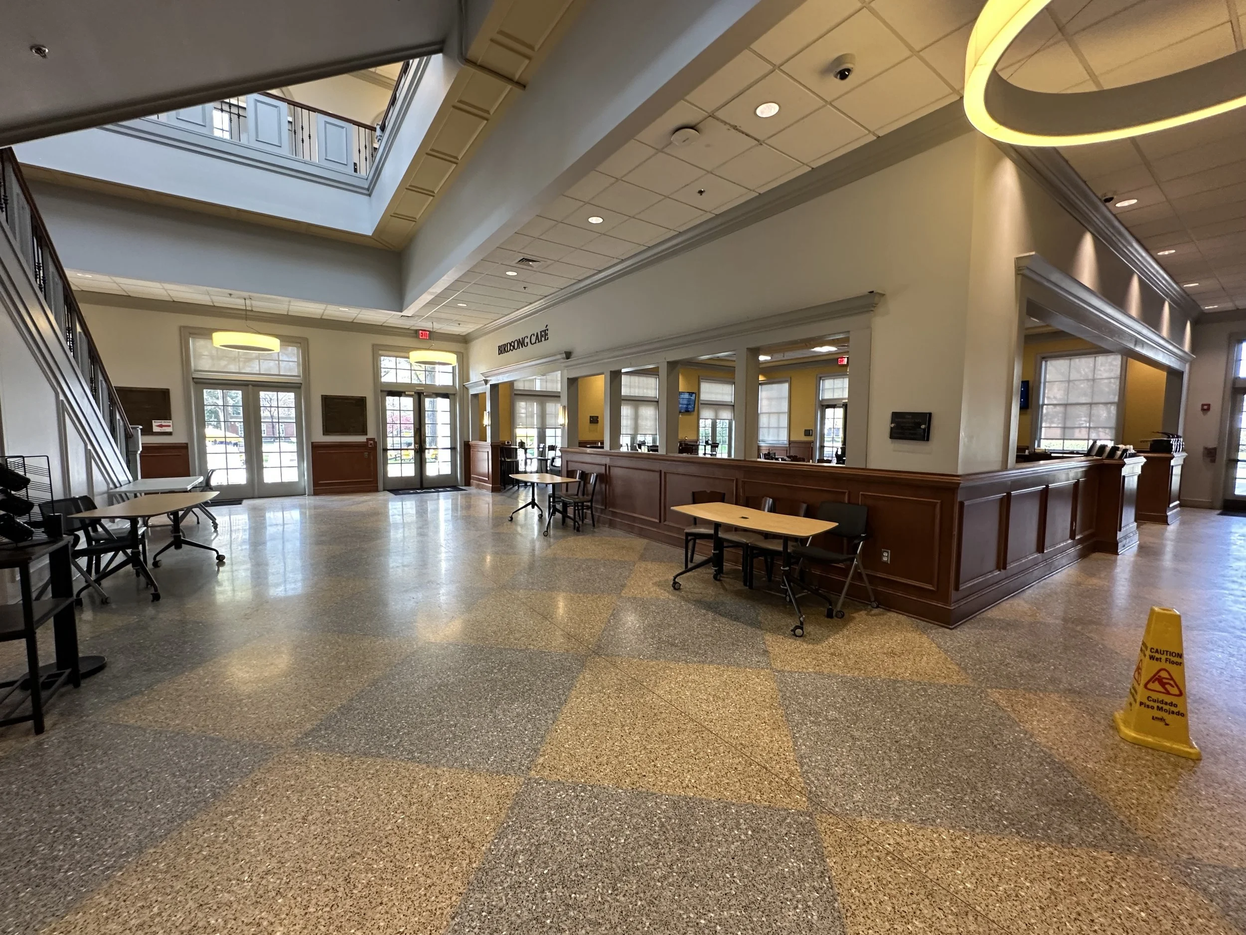 RMC9-Student Center.jpeg