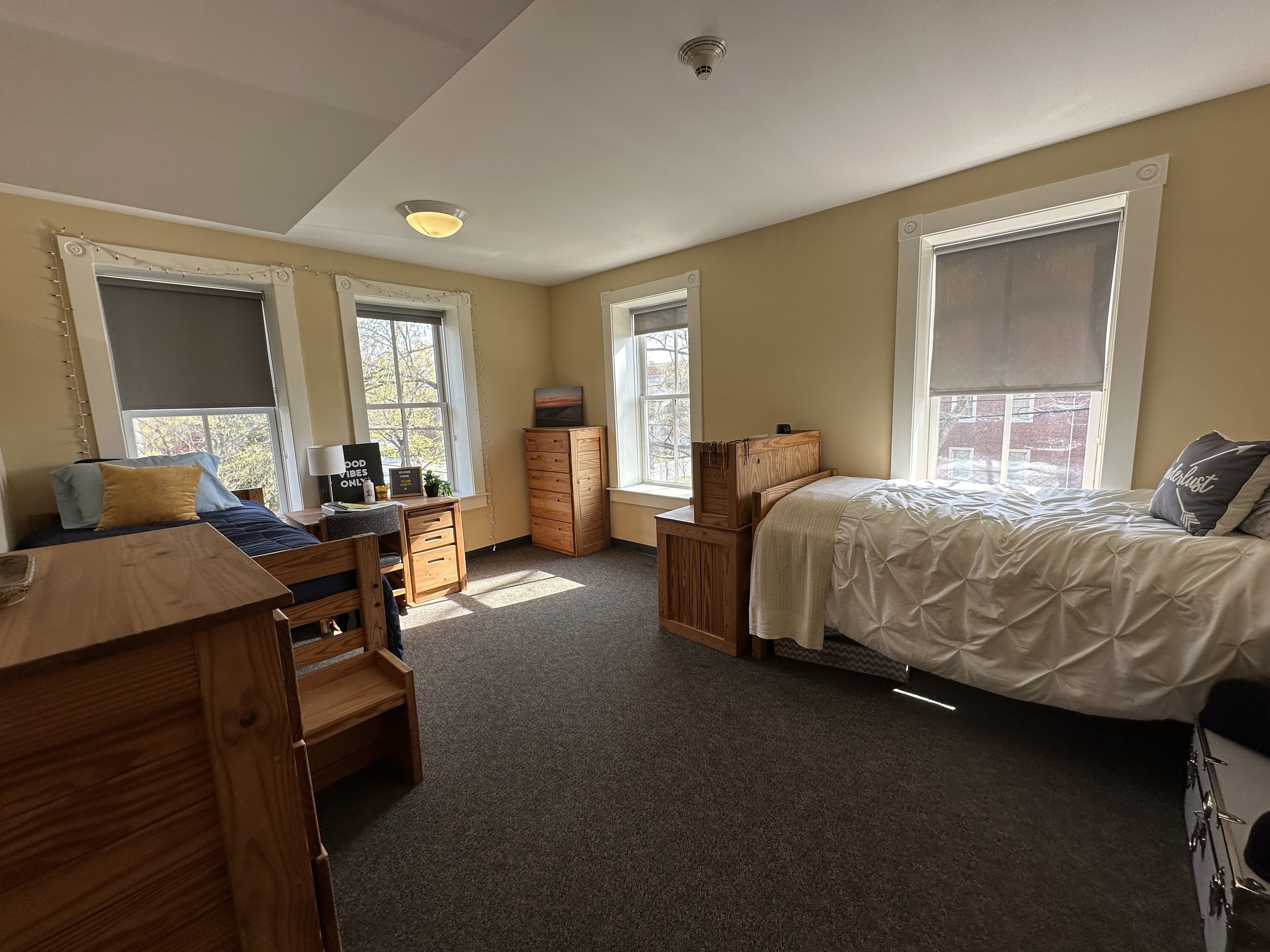RMC12-Dorm Room.jpeg