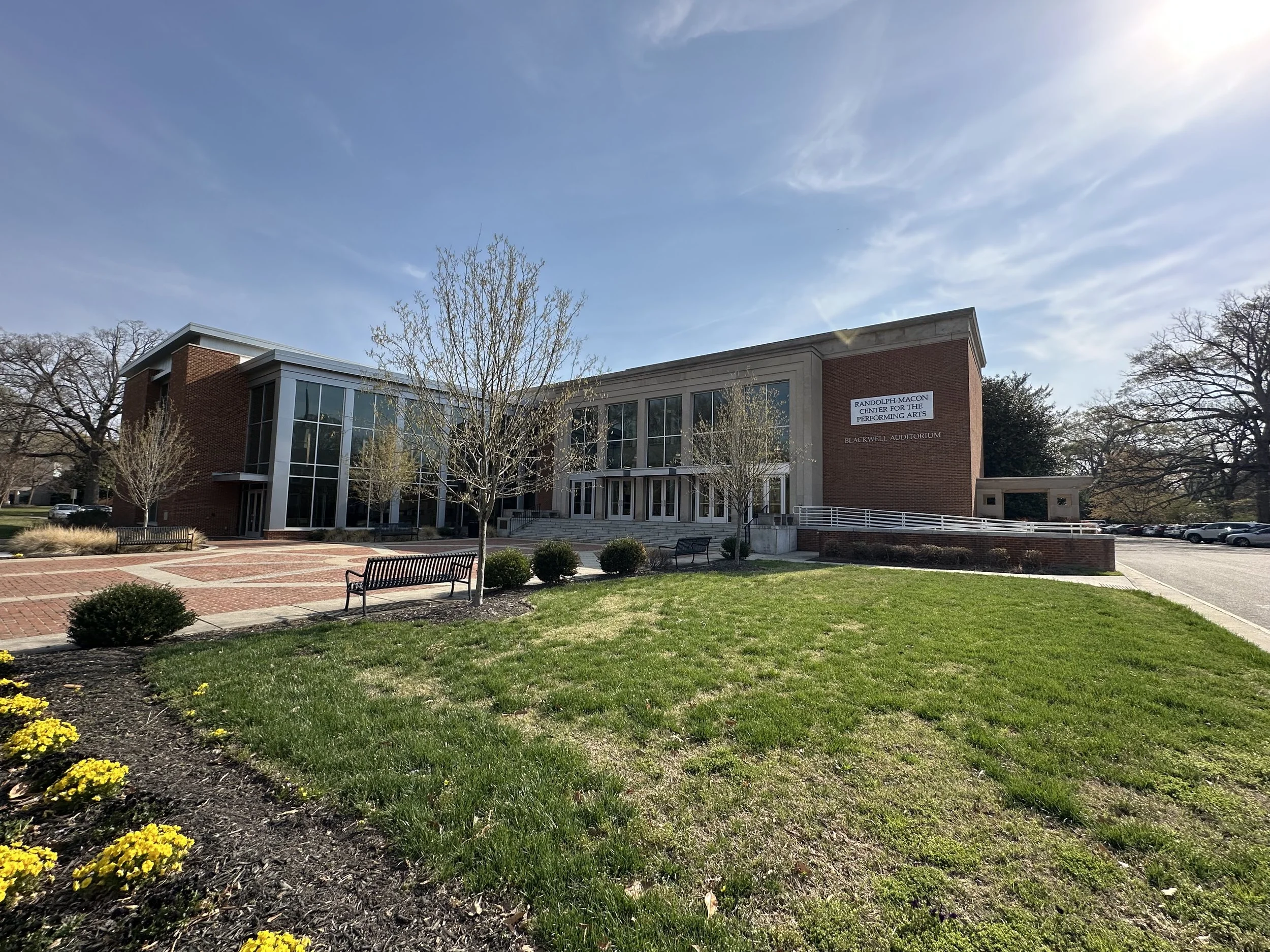 RMC13-Center for the Performing Arts.jpeg