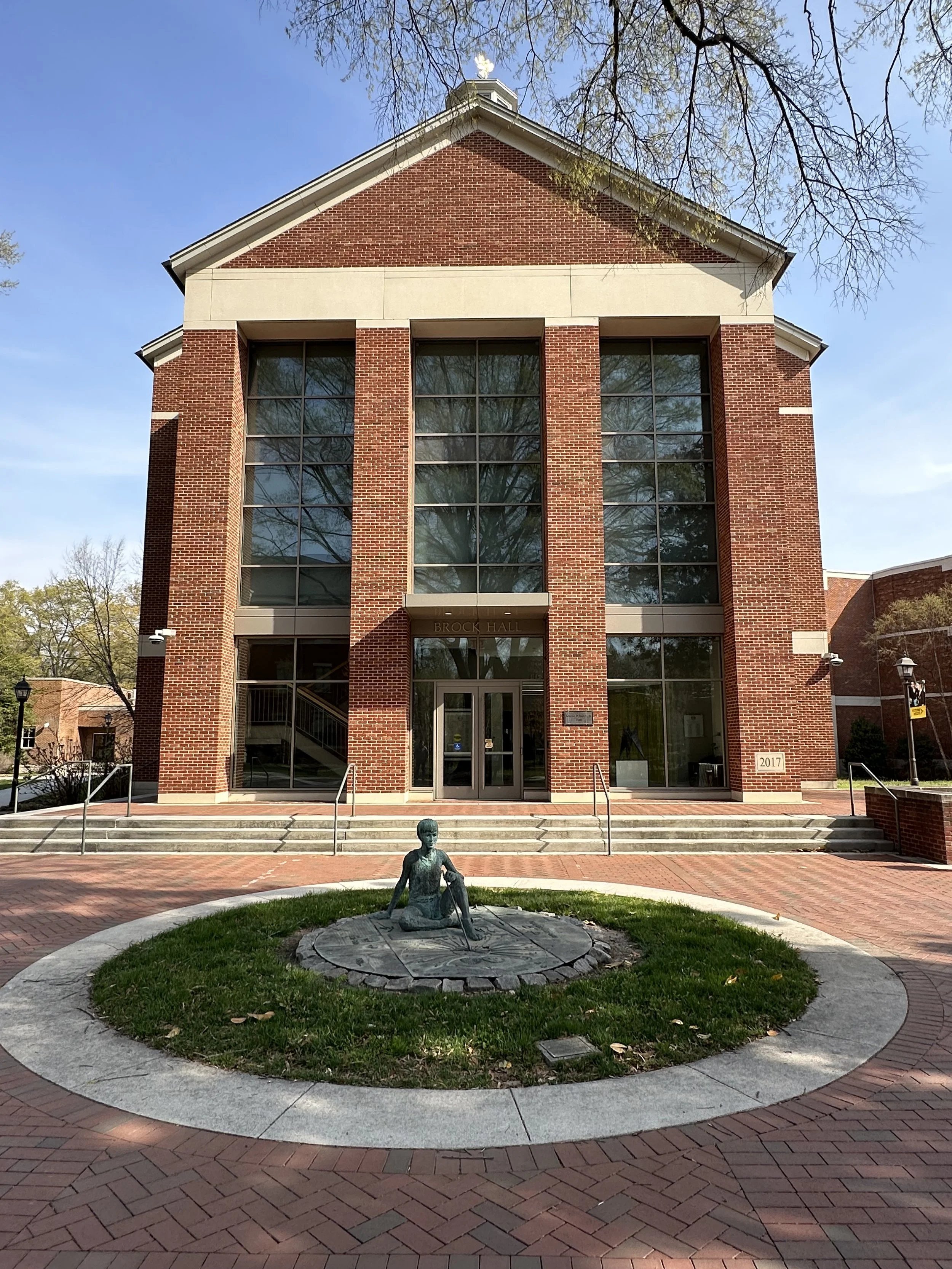 RMC16-Brock Hall (Science).jpeg