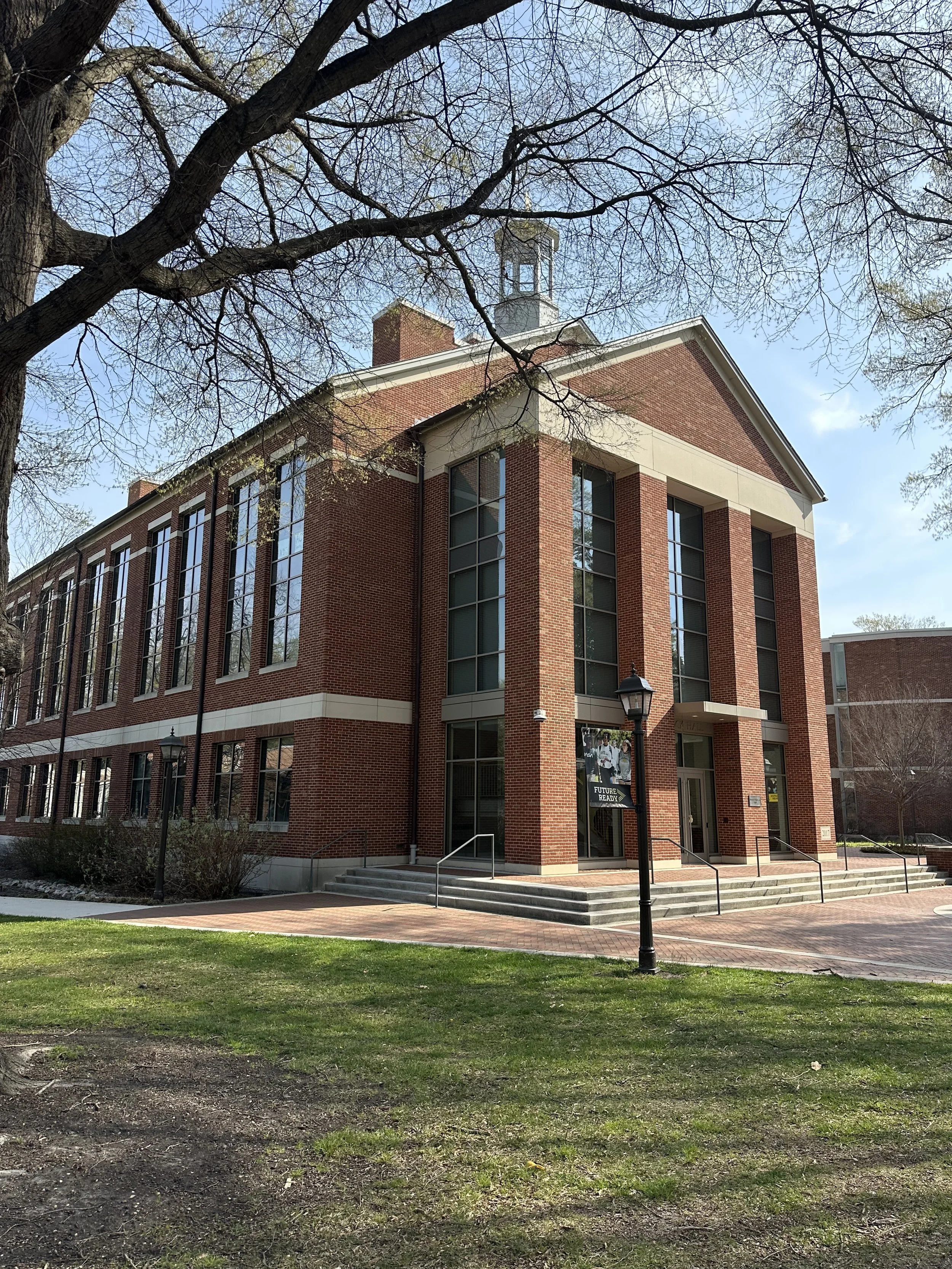 RMC15-Brock Hall (Science).jpeg