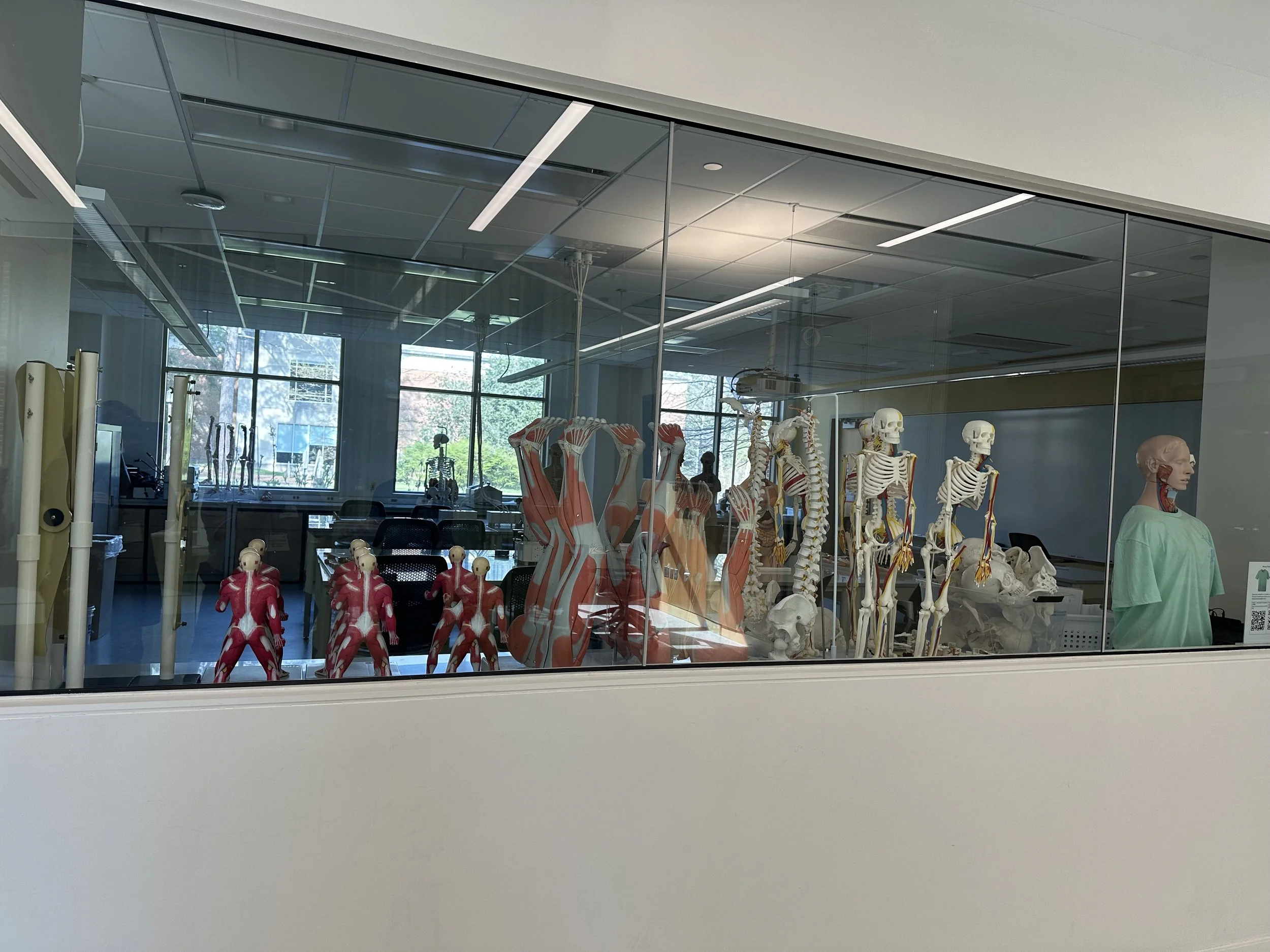 RMC17-Brock Hall (lab).jpeg