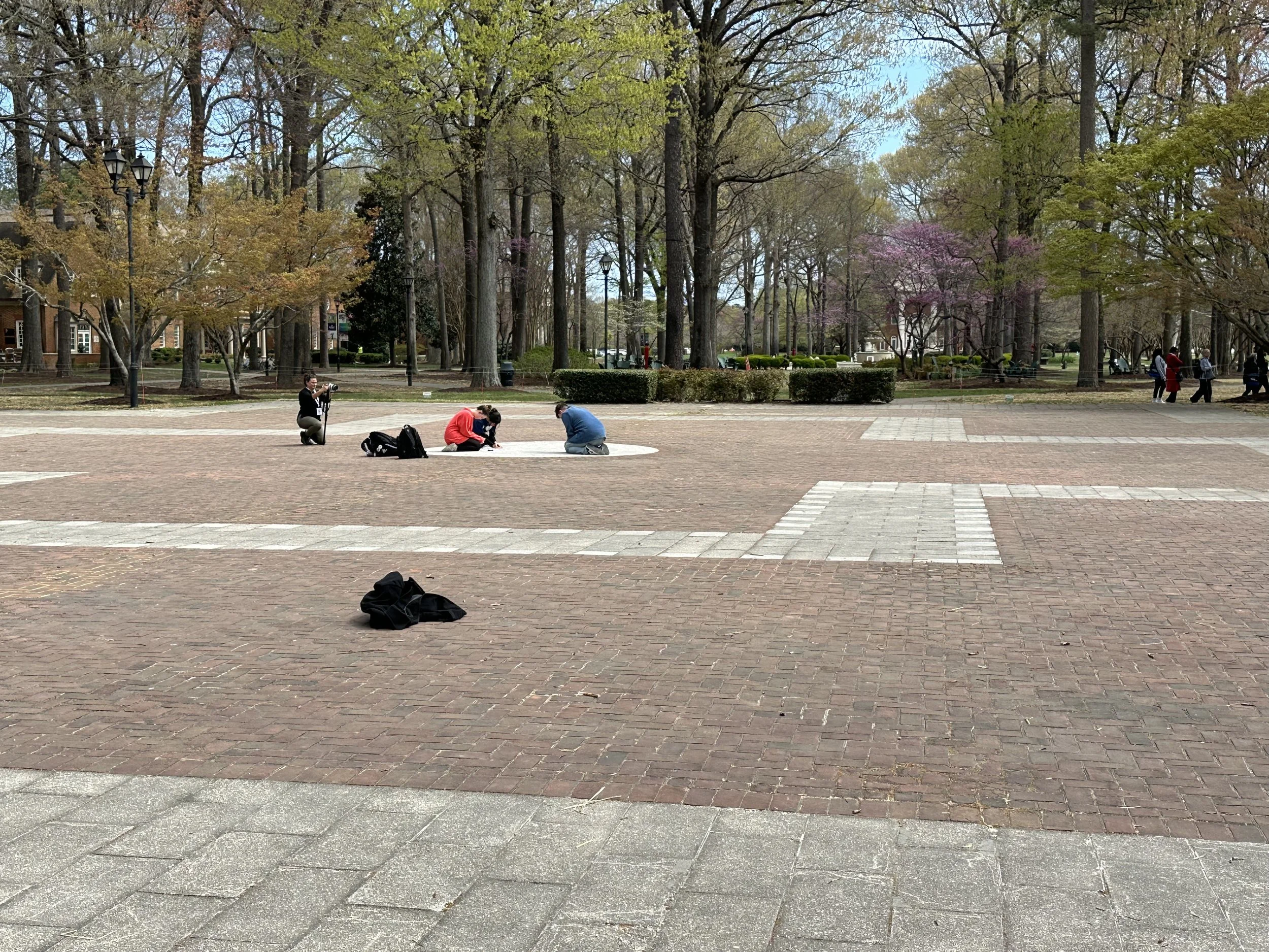 Regent6-praying students.jpeg