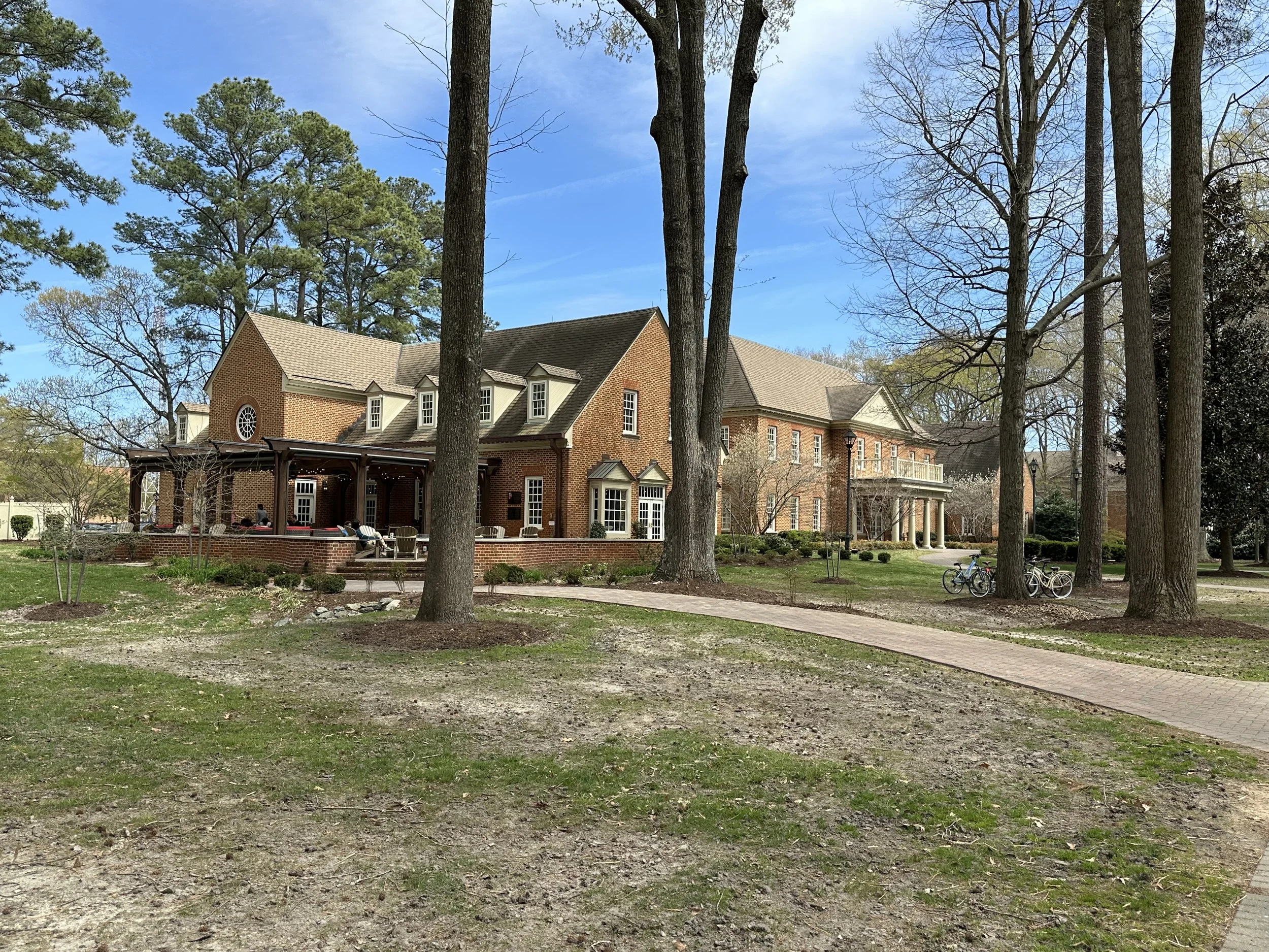 Regent7-Dede Robertson Student Center.jpeg