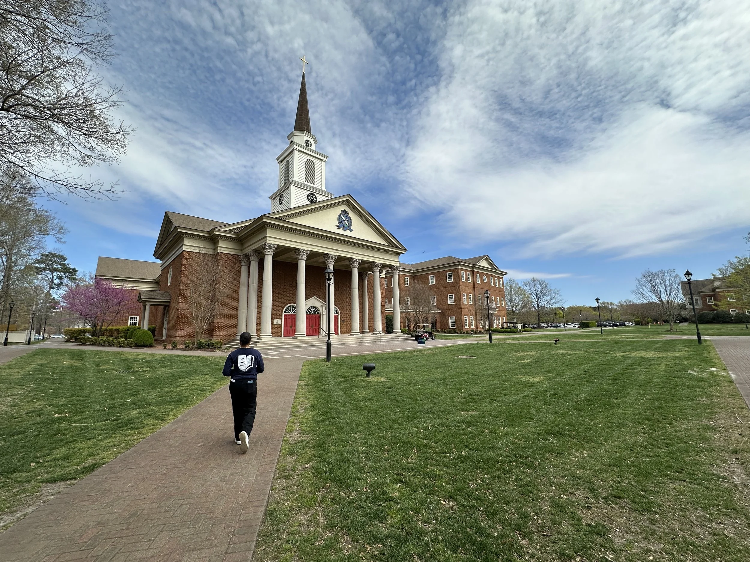 Regent9-Shaw Chapel.jpeg