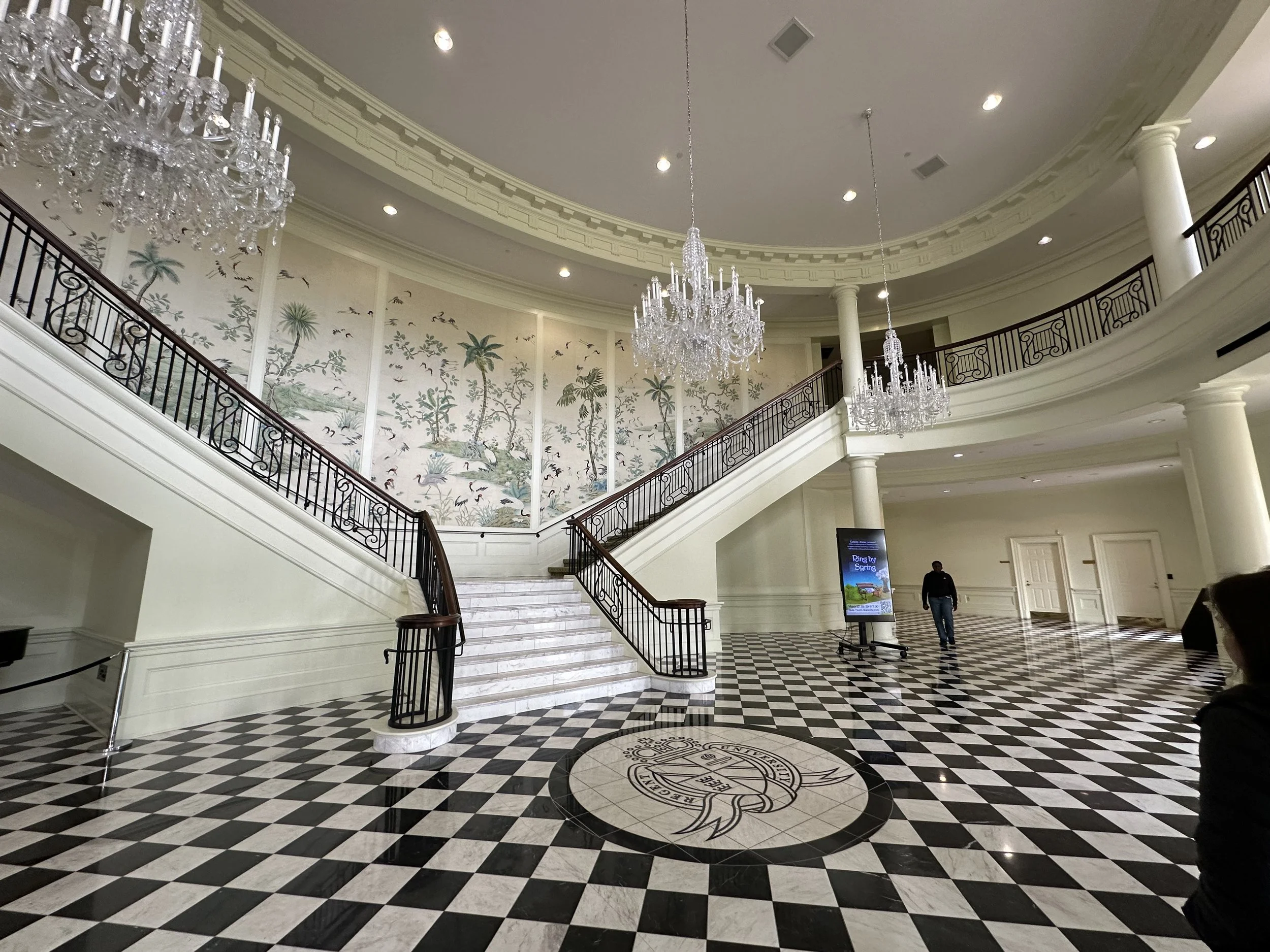 Regent10-Communication Bldg.jpeg