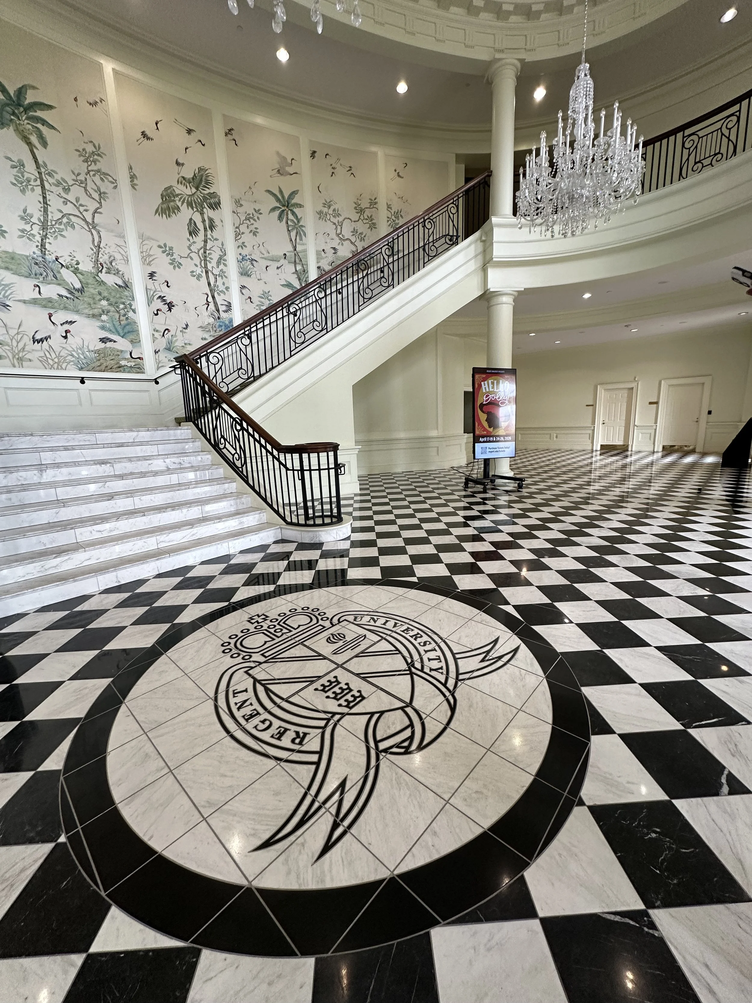 Regent11-Communication Bldg.jpeg