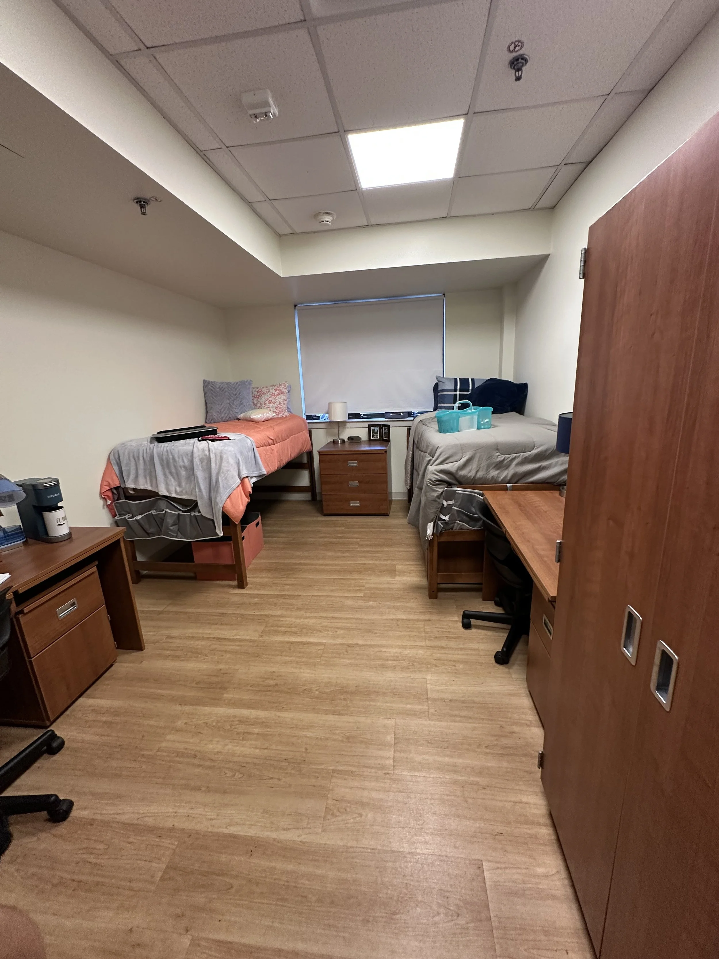 URichmond4-Dorm Room.jpeg