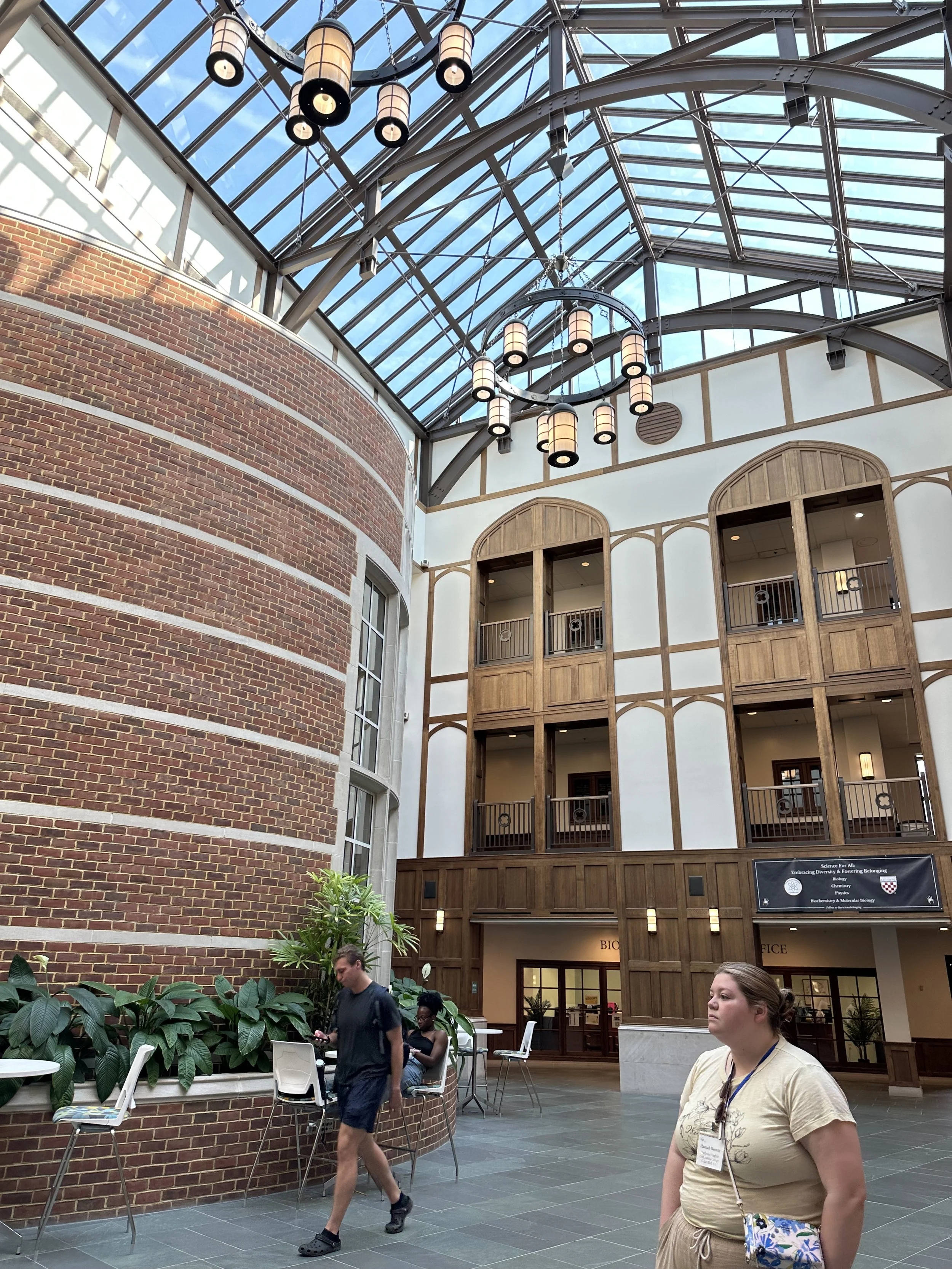 URichmond5-Science Bldg.jpeg