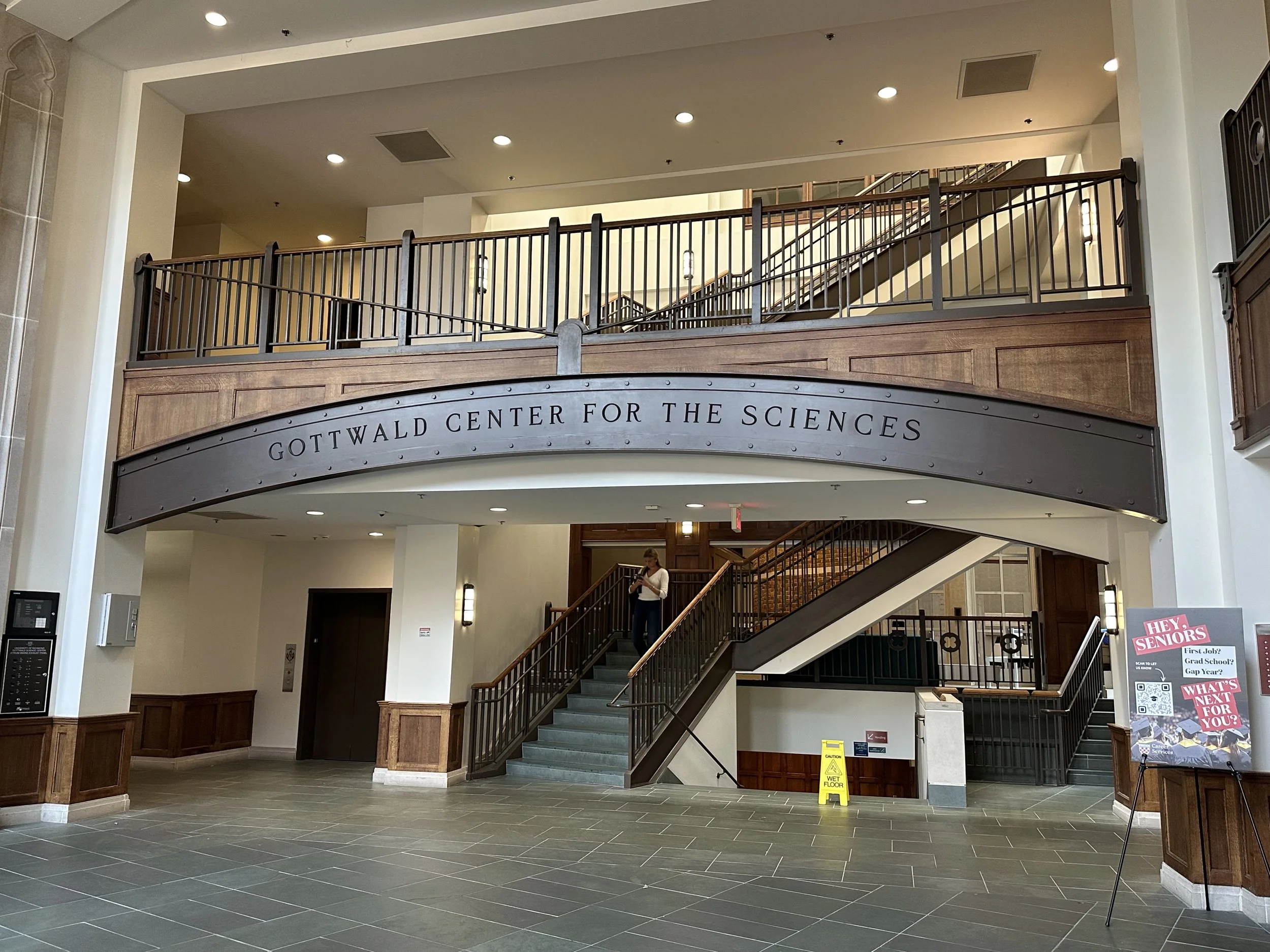 URichmond6-Science Bldg.jpeg