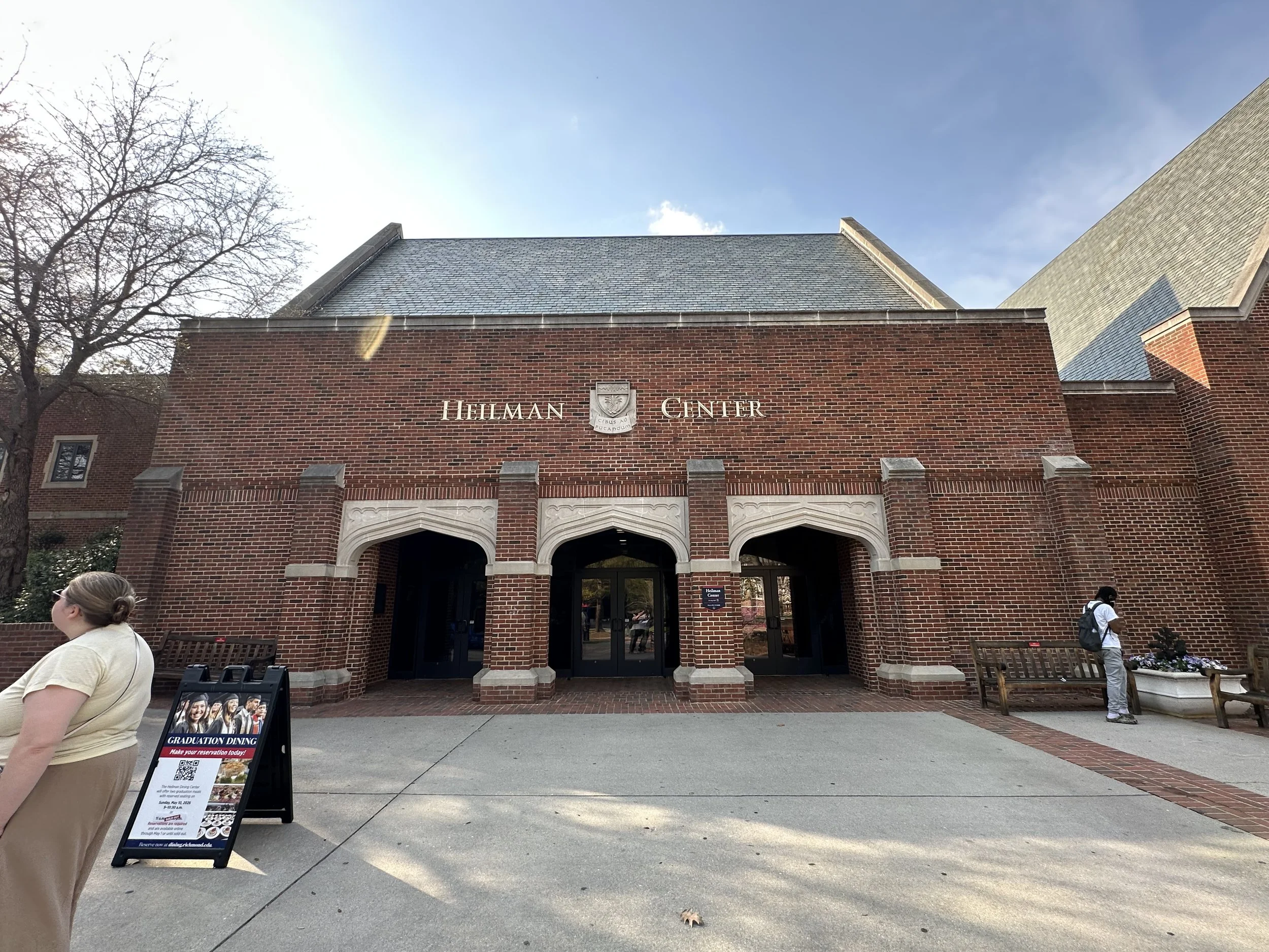 URichmond8-Dining Hall.jpeg