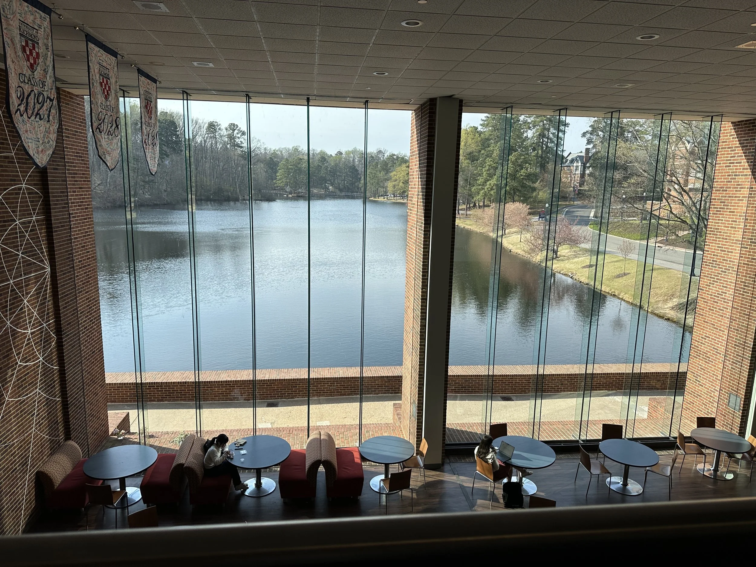 URichmond9-Student Center Lake View.jpeg