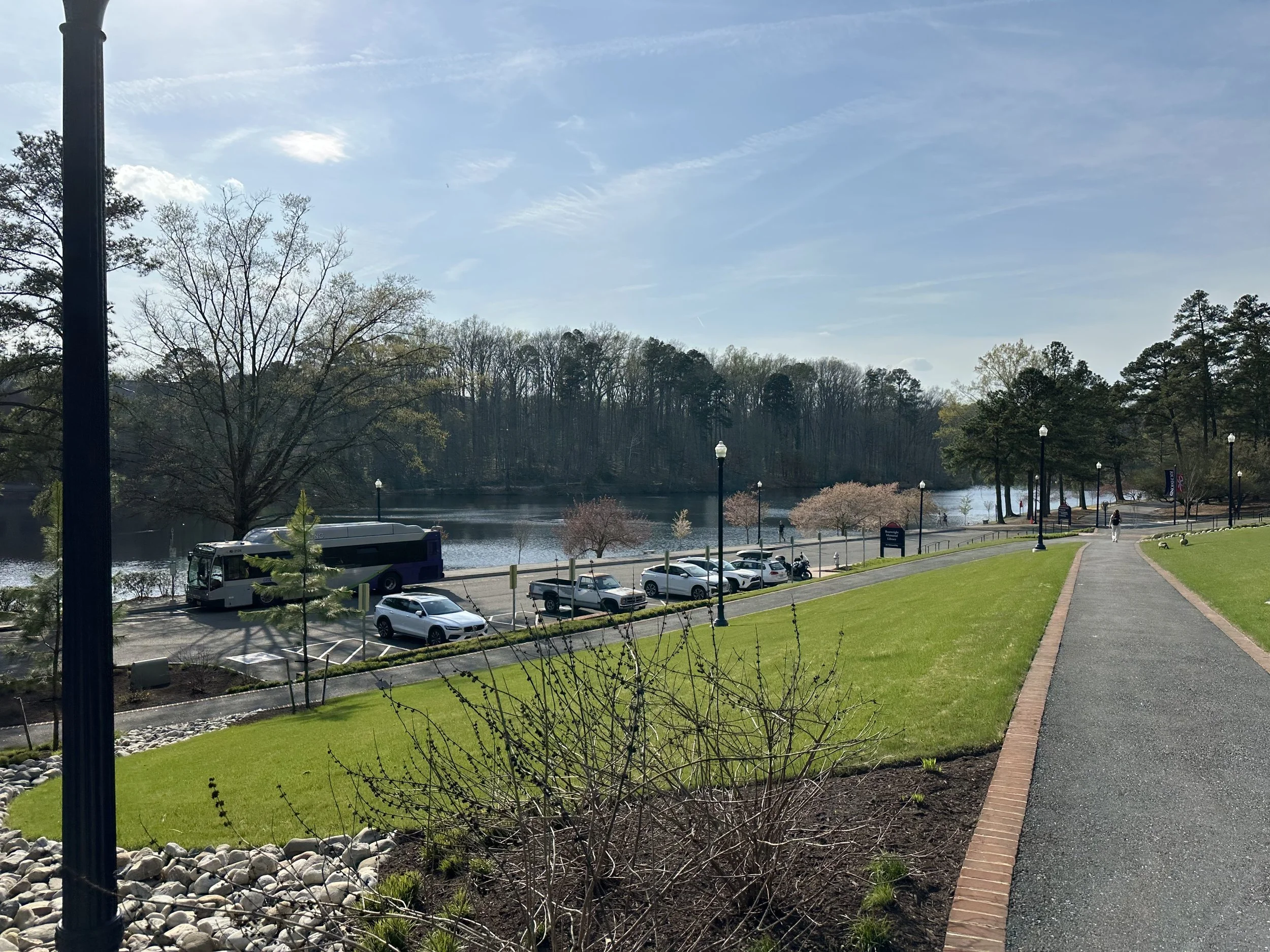 URichmond10-Campus Lake View.jpeg