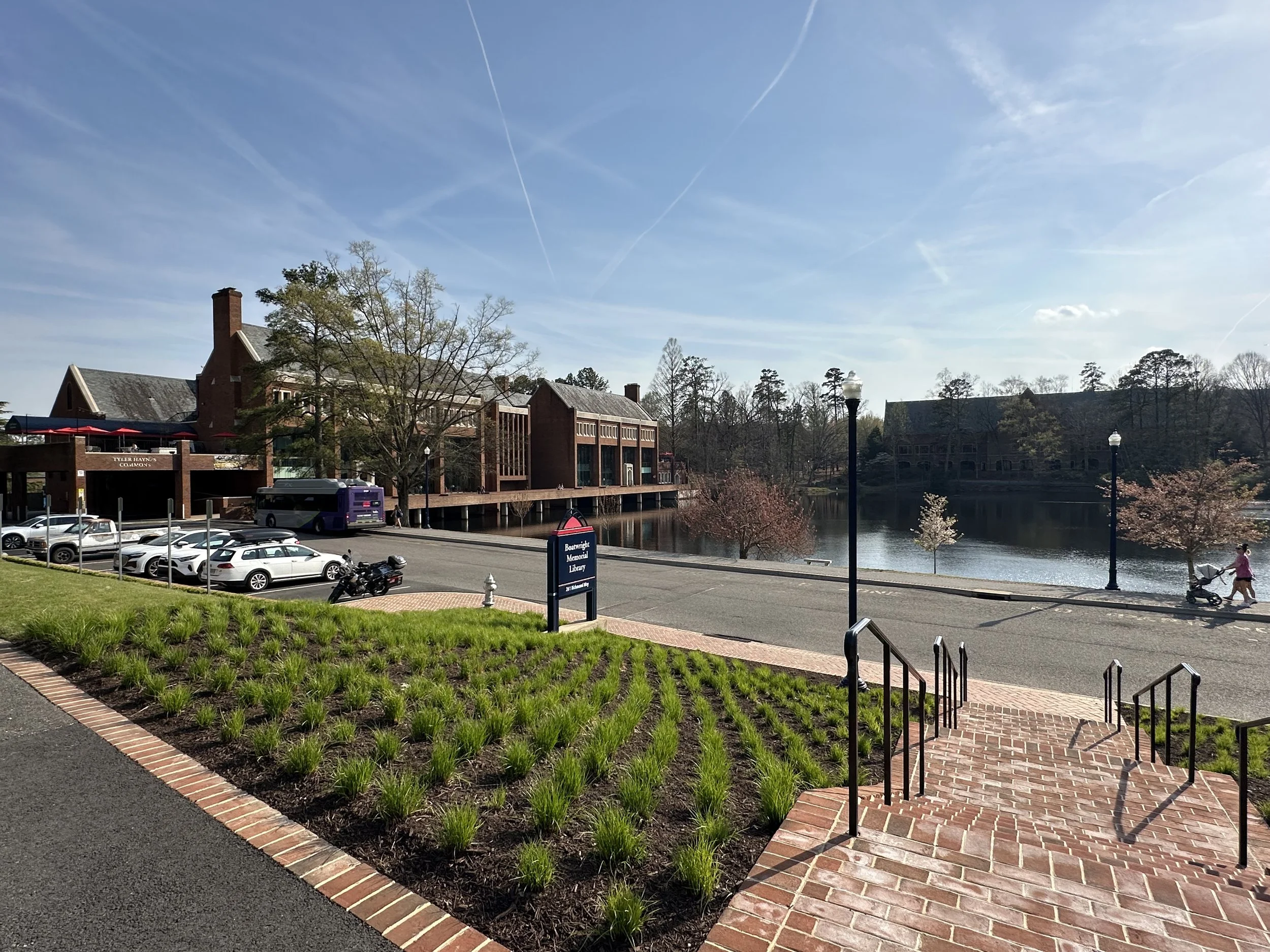 URichmond13-Campus.jpeg
