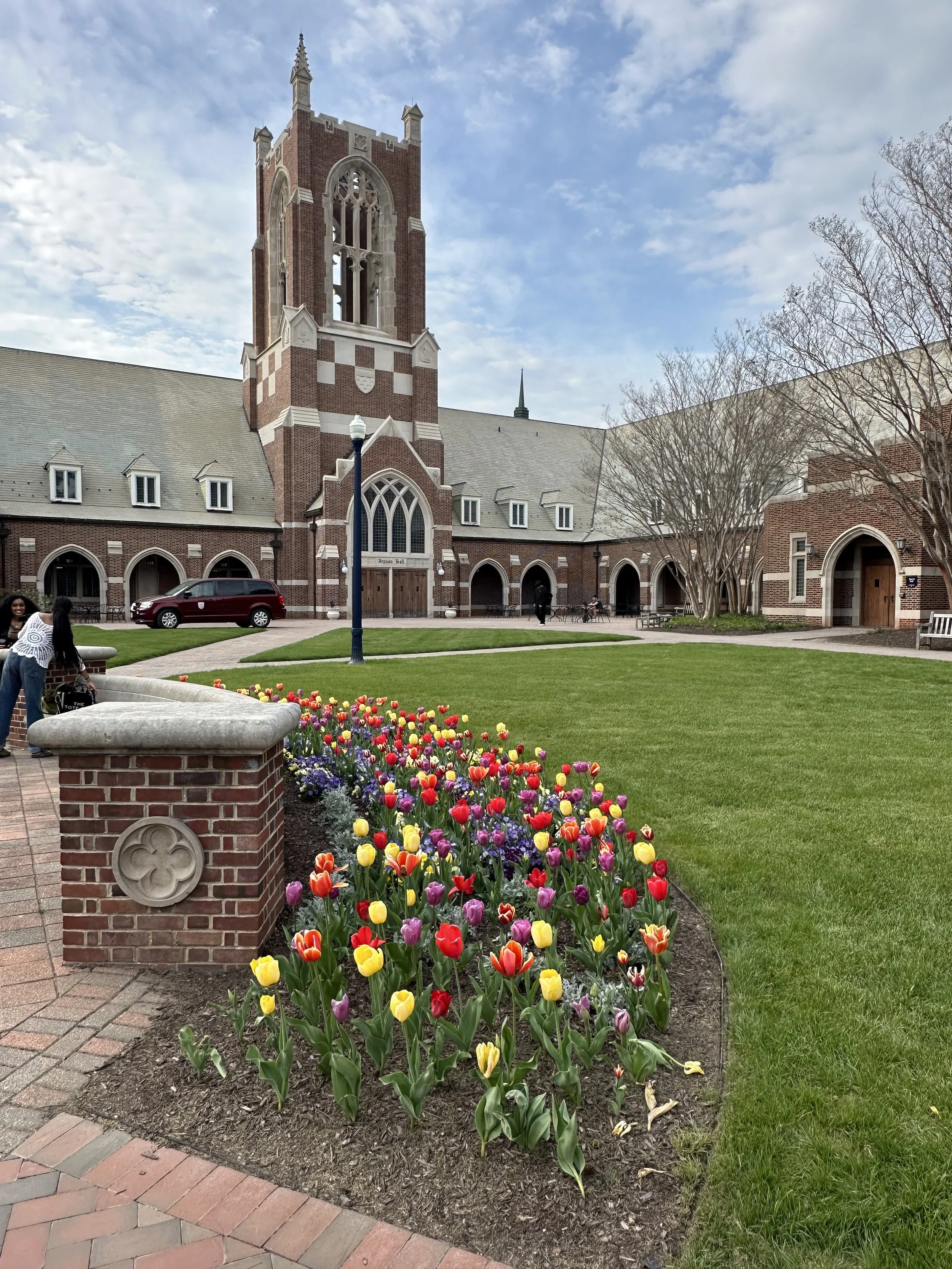 URichmond21-Campus Tulips.jpeg