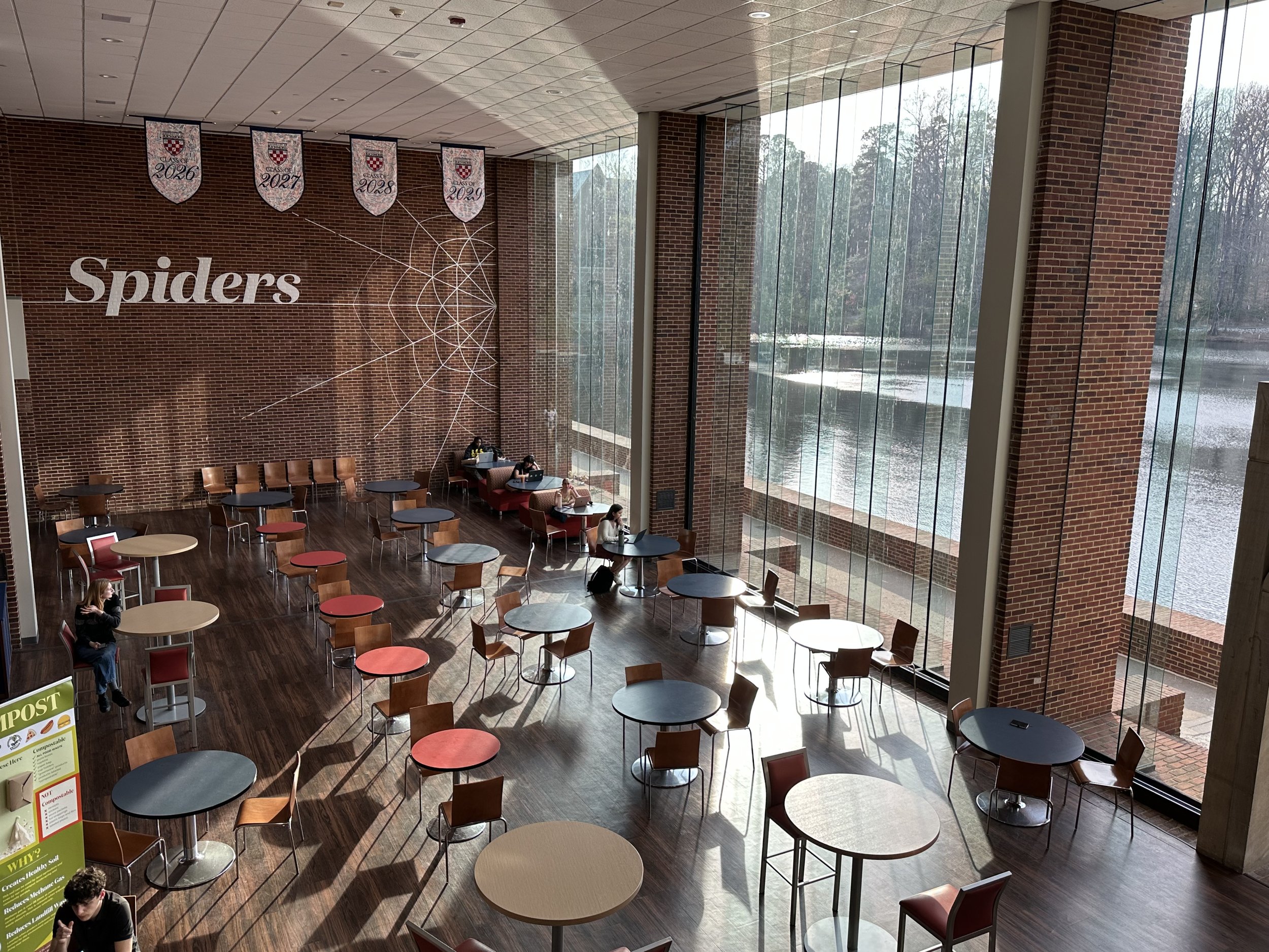 URichmond25-Student Center.jpeg