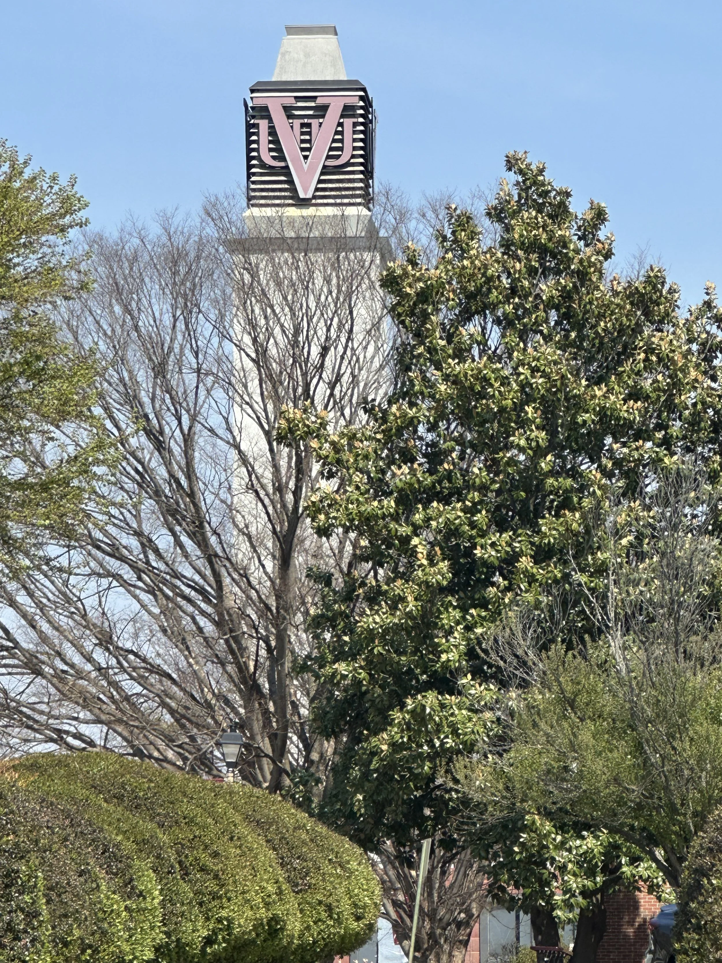 VUU6-Belgium Friendship Tower.jpeg